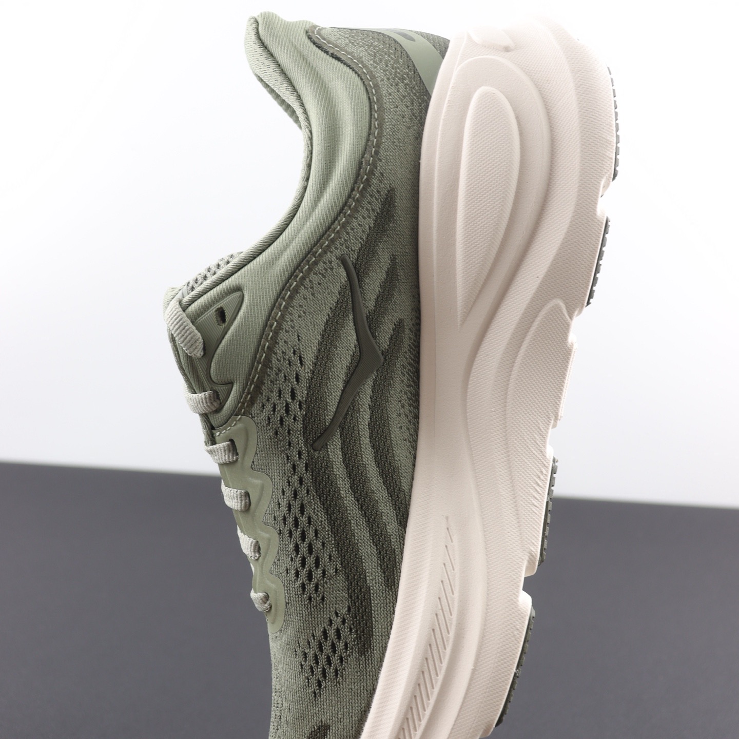 Hoka Shoes