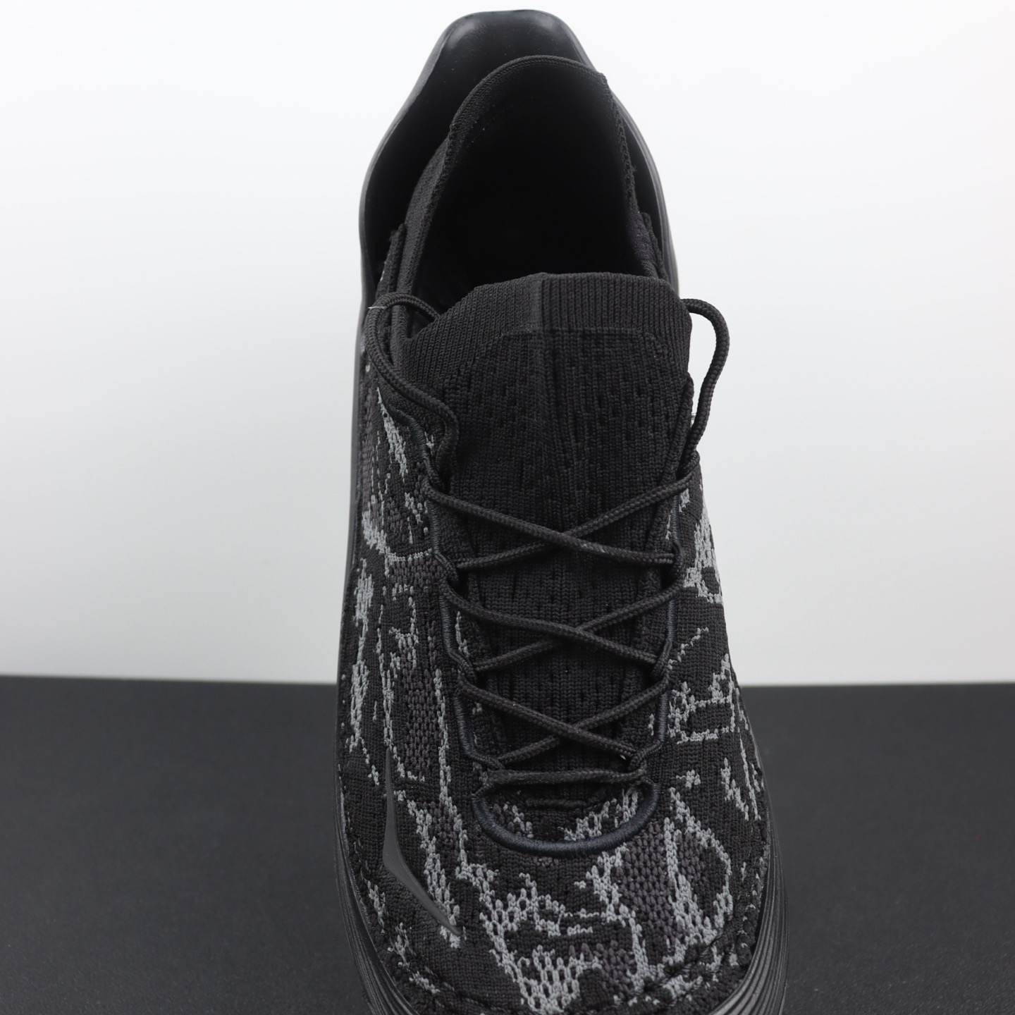 Hoka Shoes