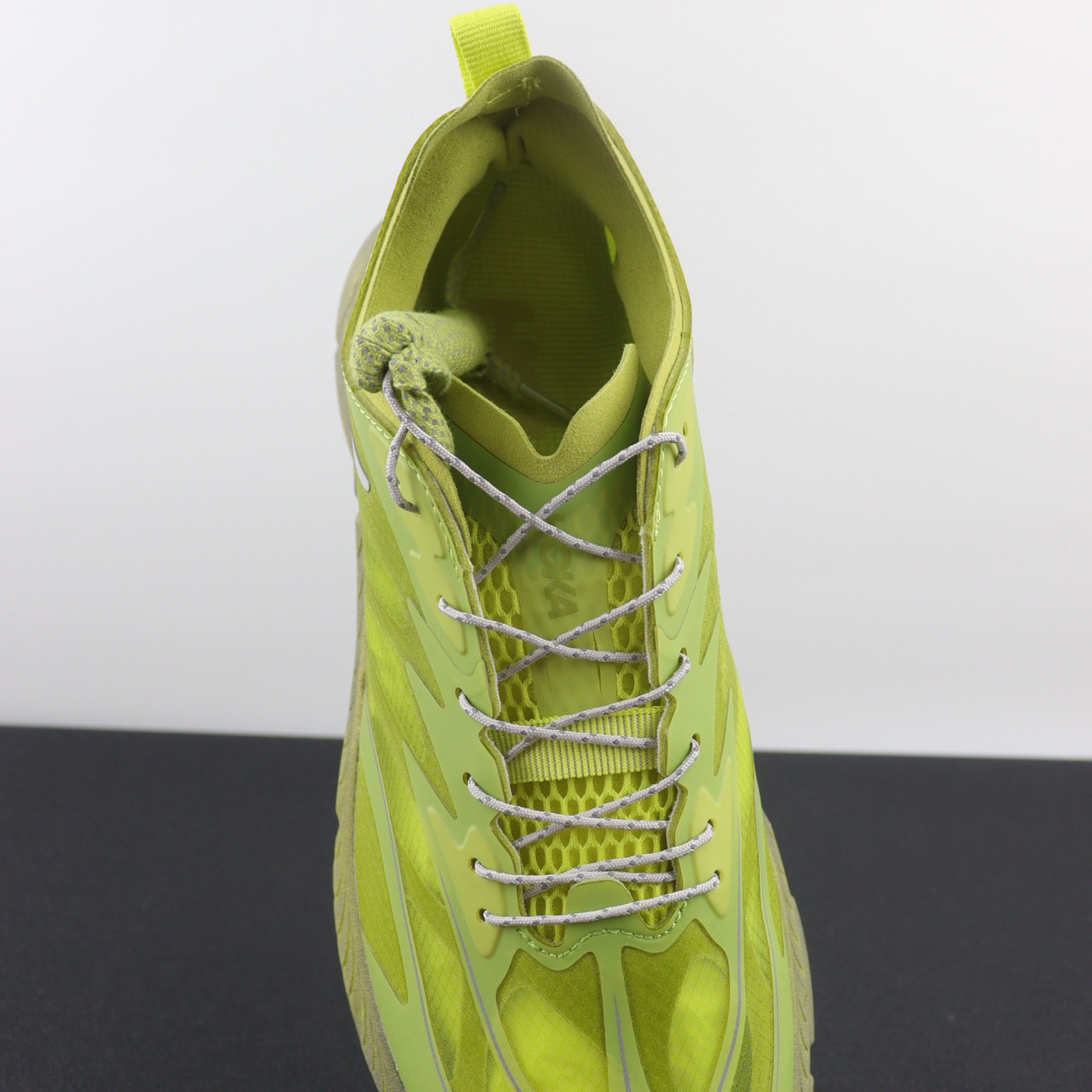 Hoka Shoes