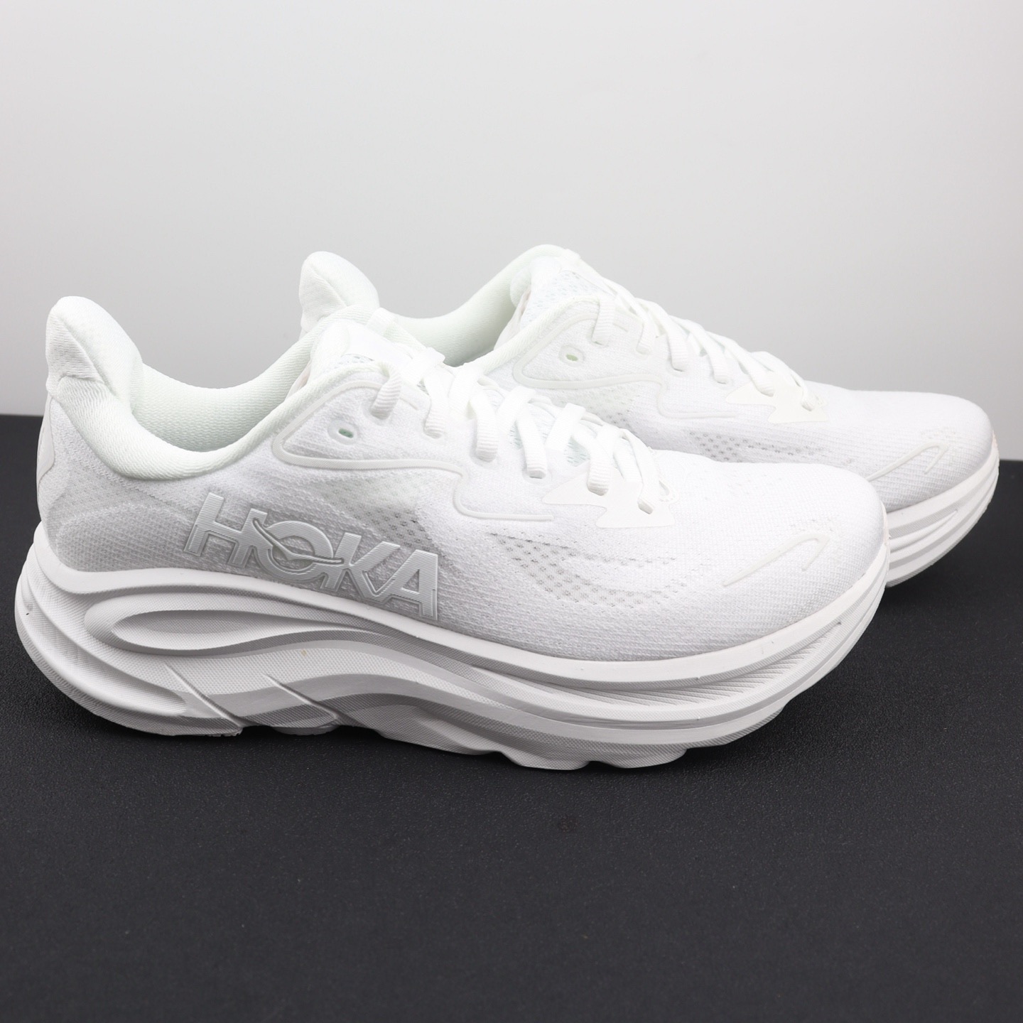 Hoka Shoes