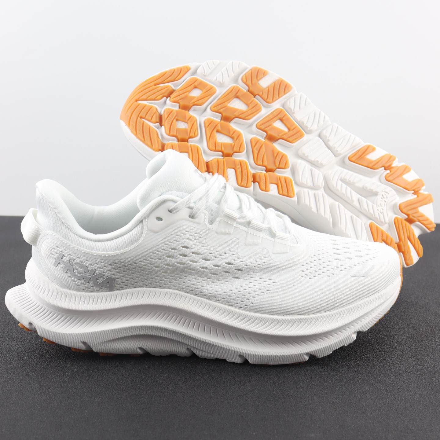 Hoka Shoes