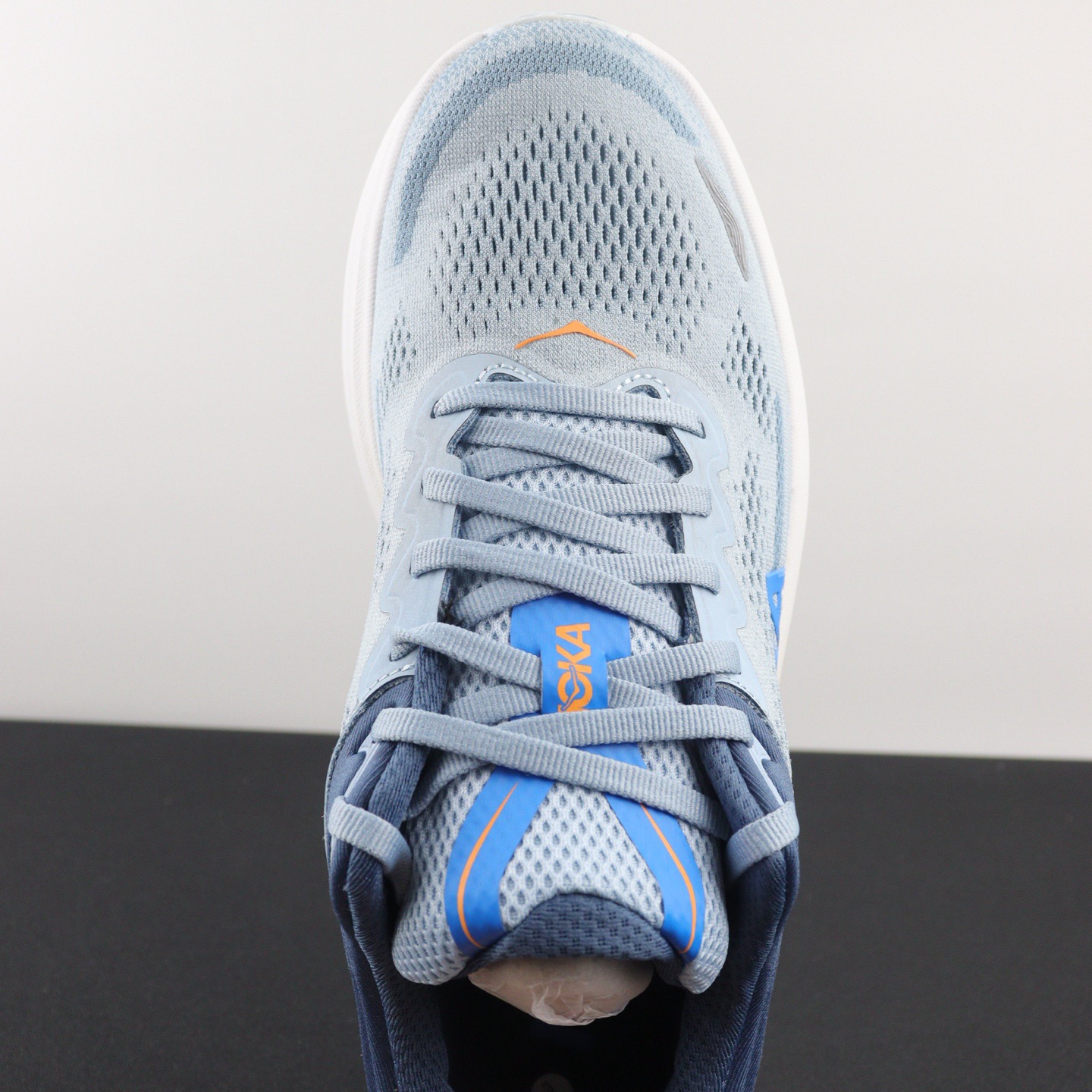 Hoka Shoes