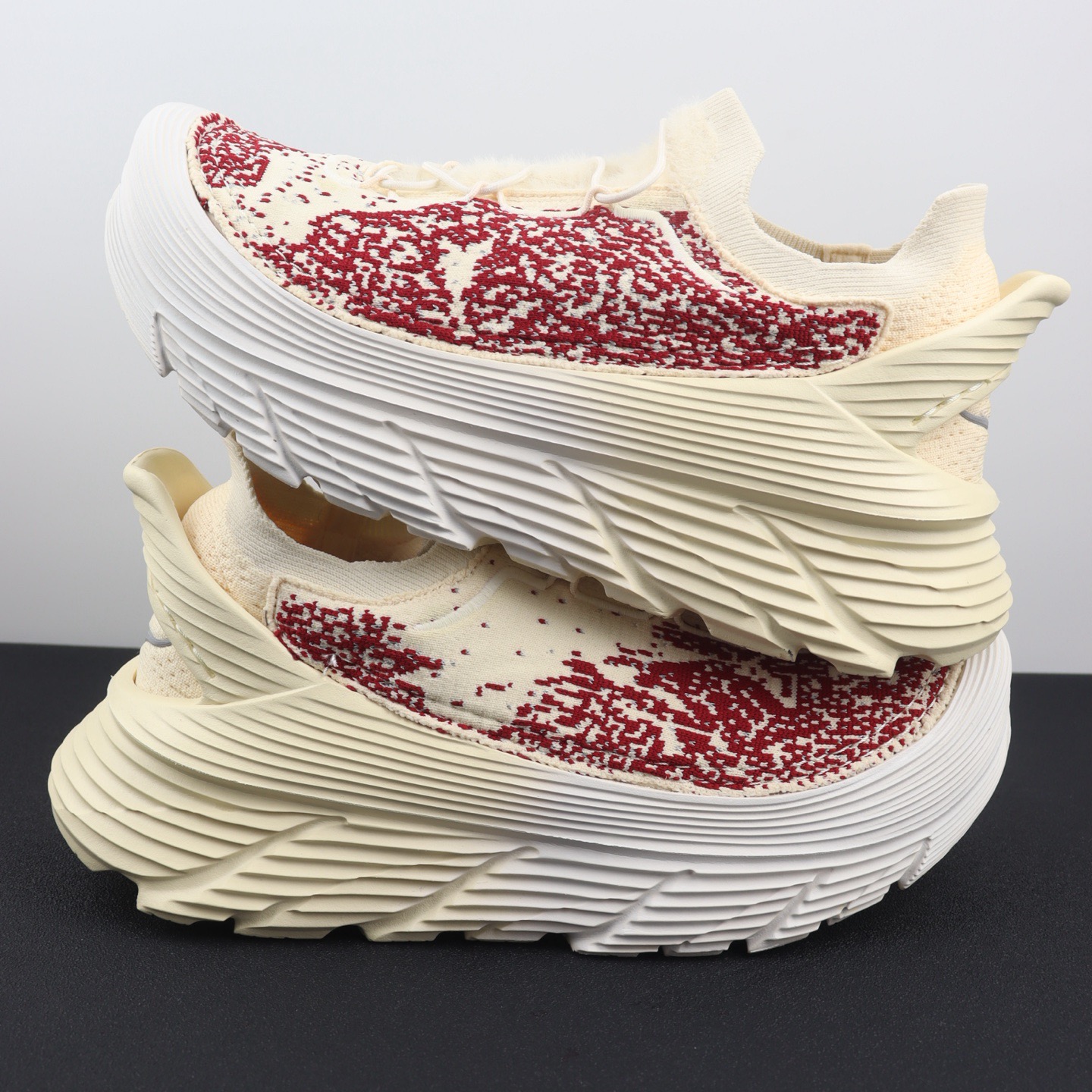 Hoka Shoes