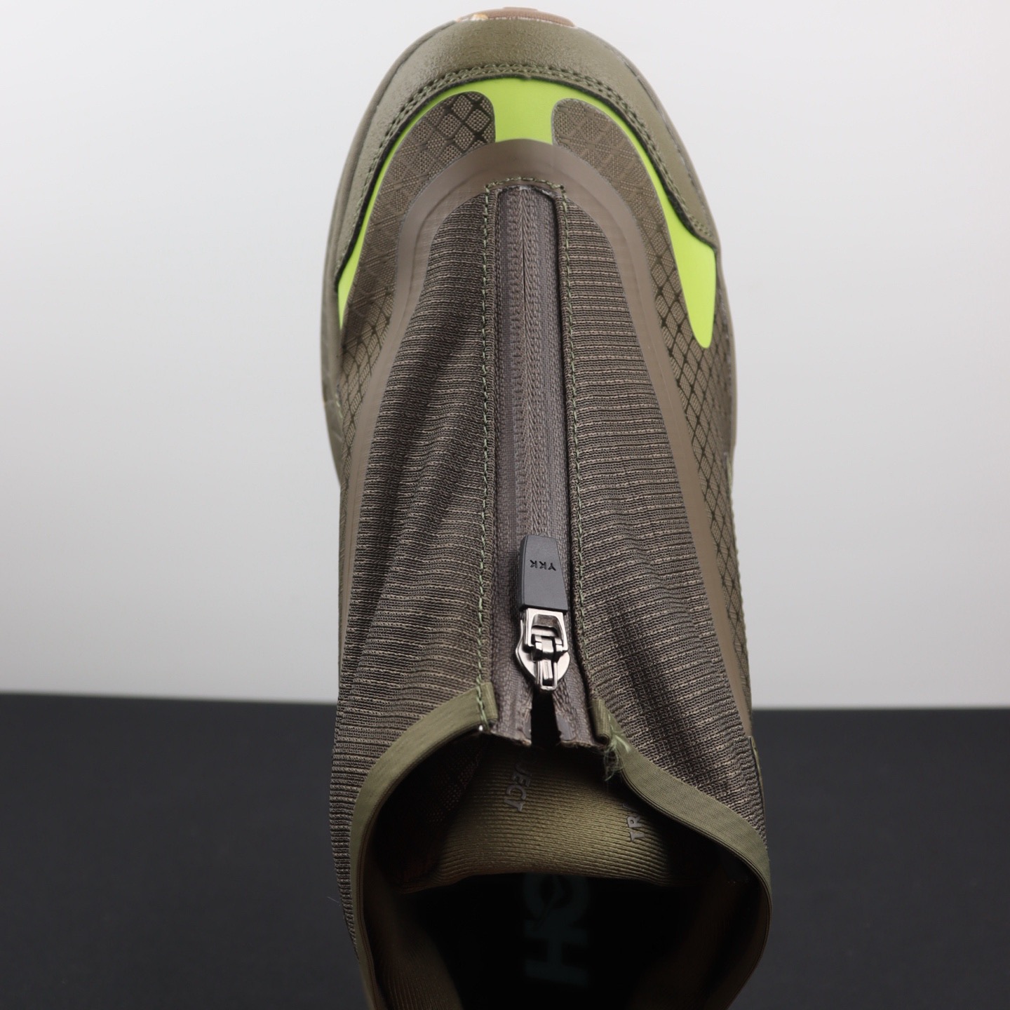 Hoka Shoes