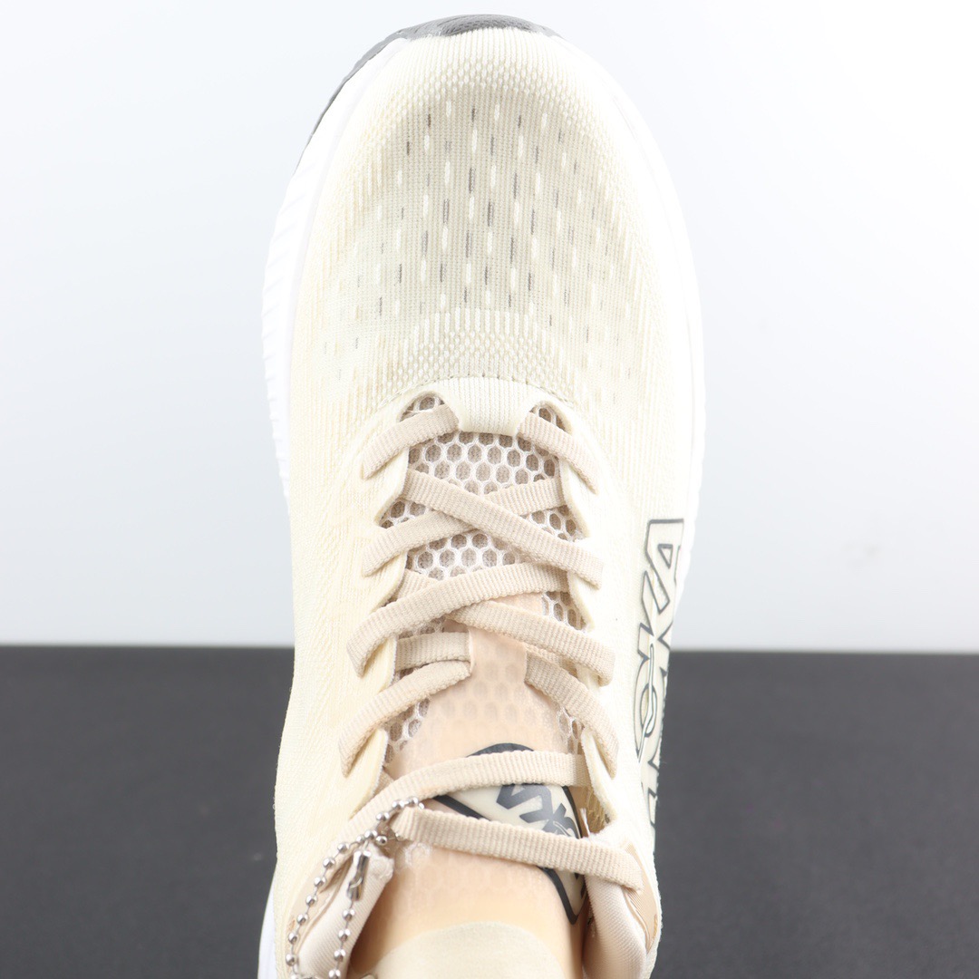 Hoka Shoes