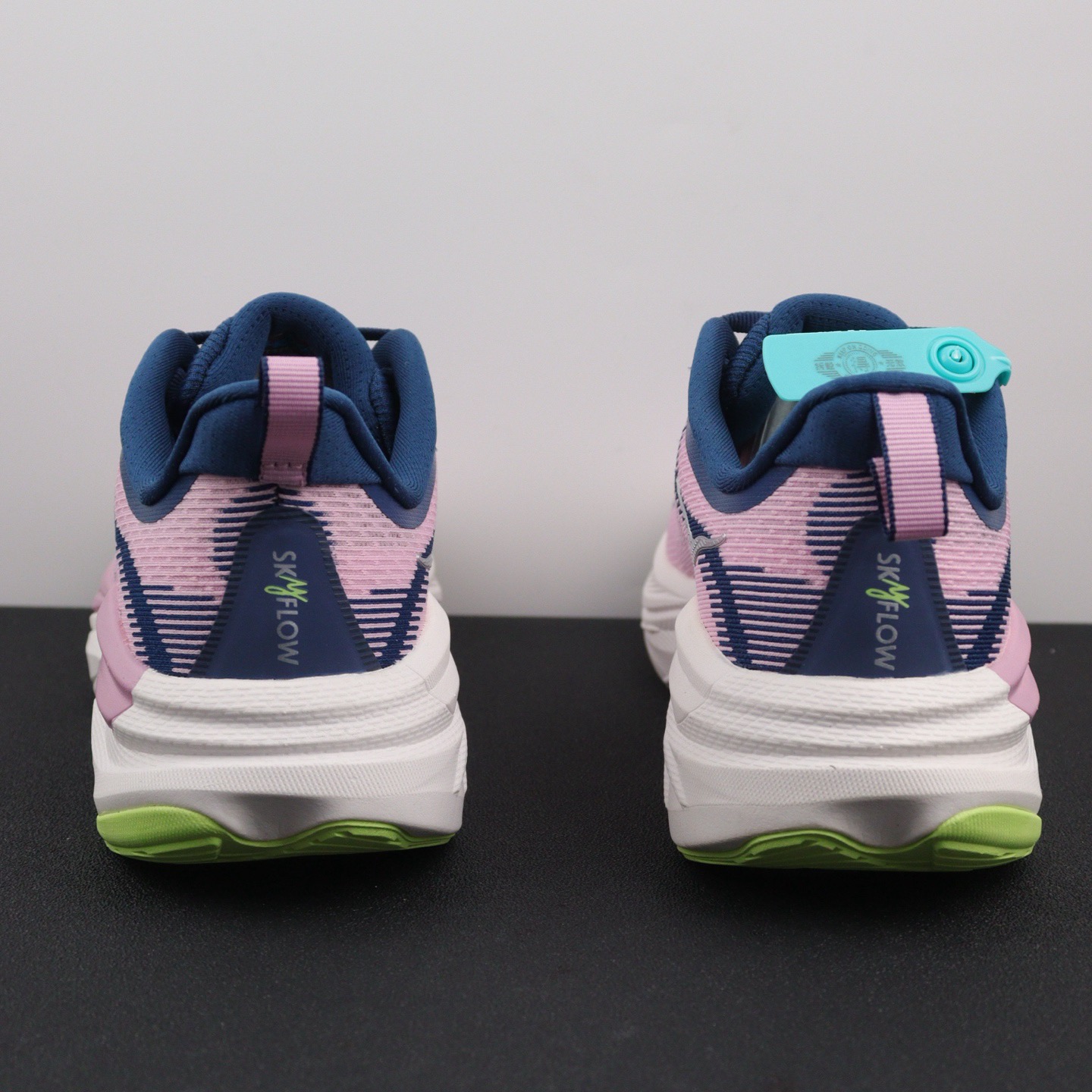 Hoka Shoes