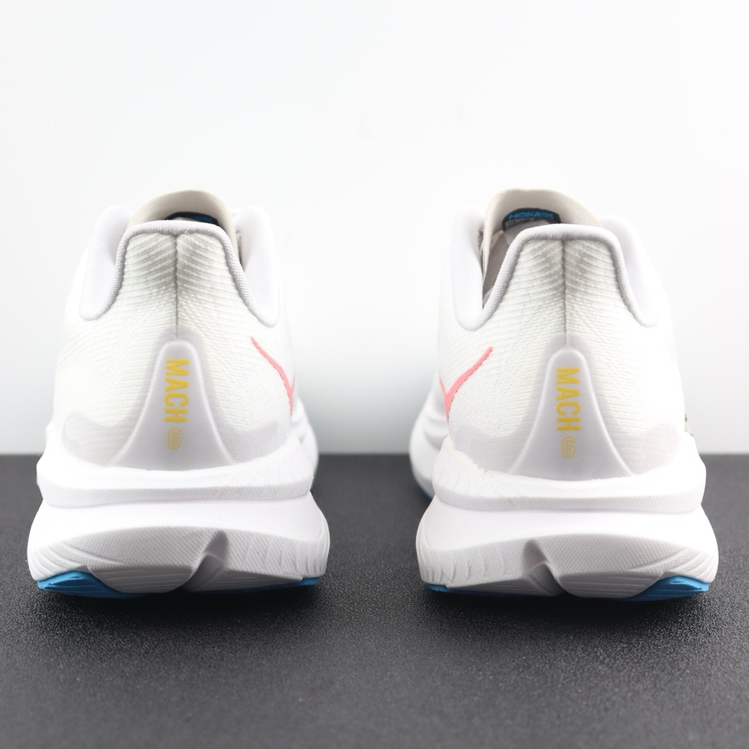 Hoka Shoes