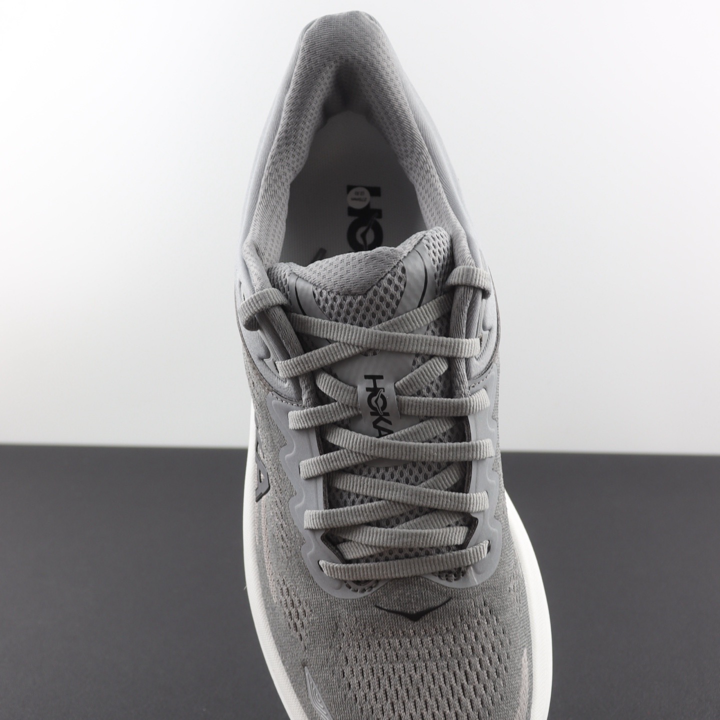 Hoka Shoes