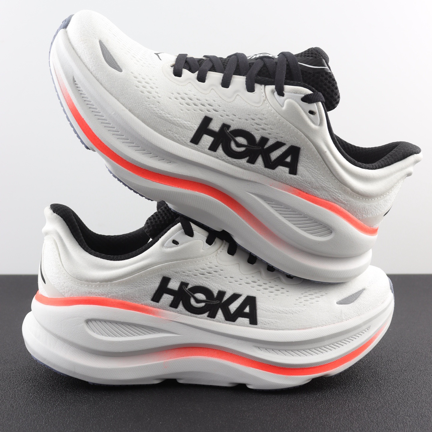 Hoka Shoes