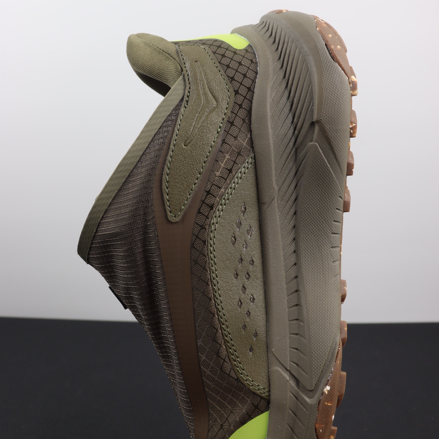 Hoka Shoes