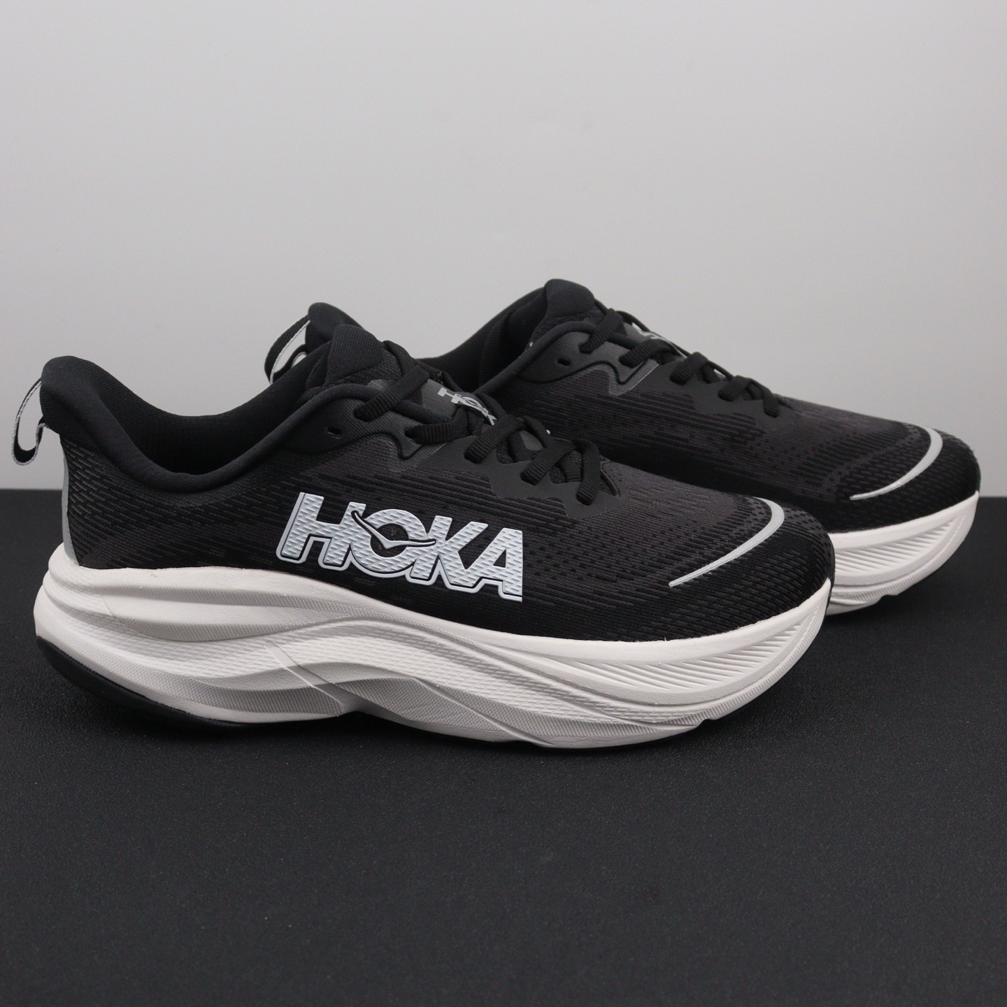 Hoka Shoes
