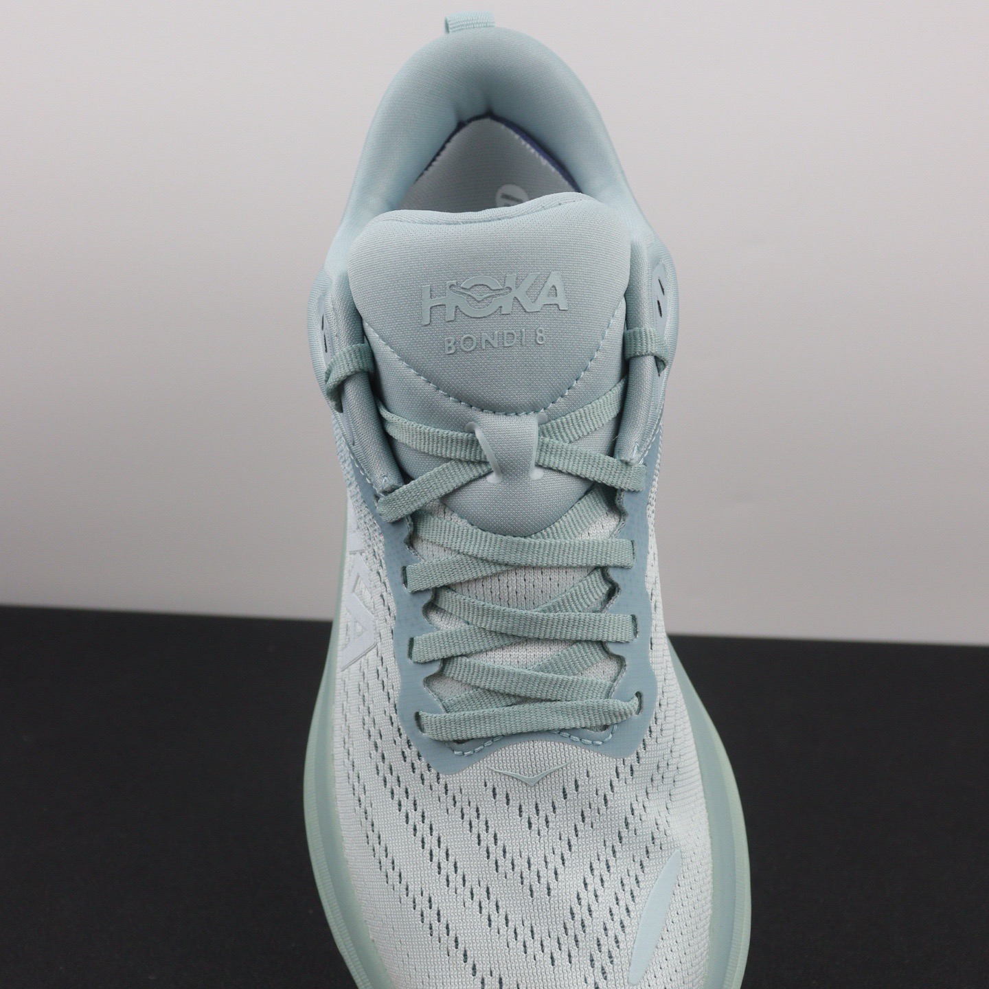 Hoka Shoes