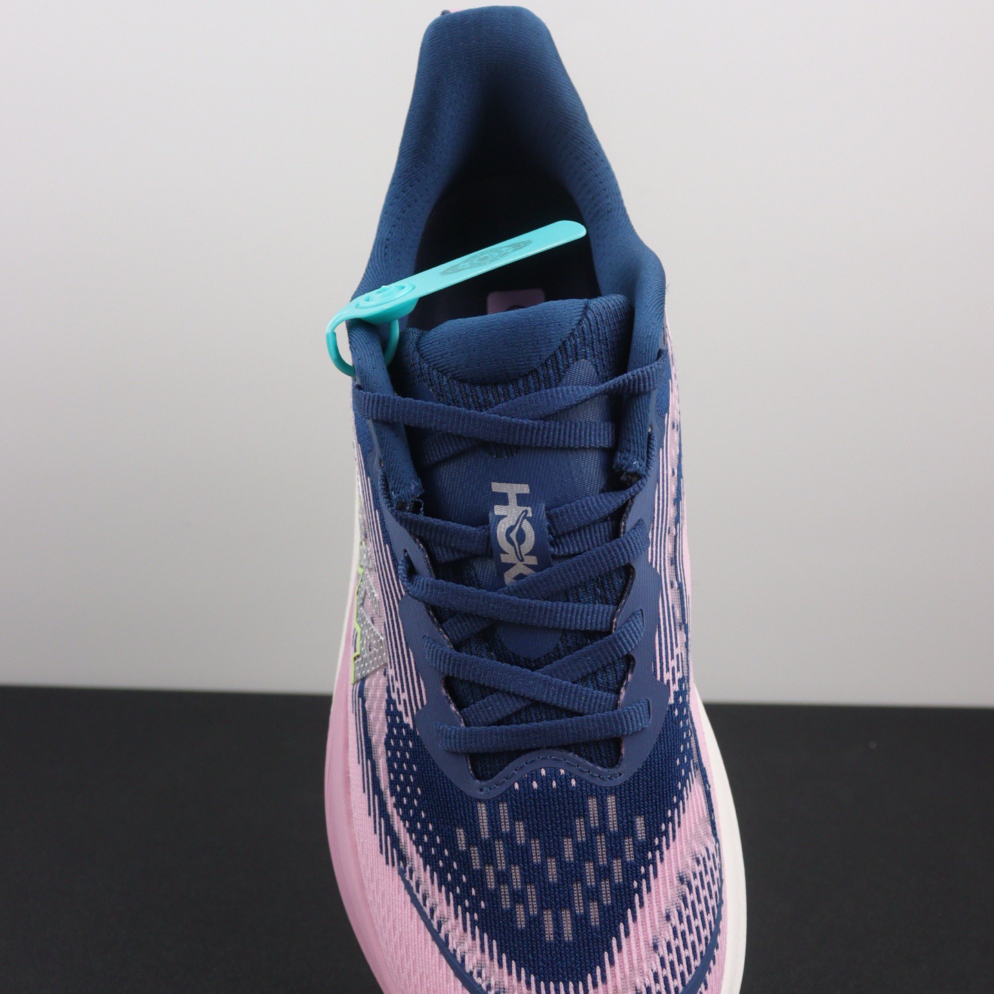 Hoka Shoes