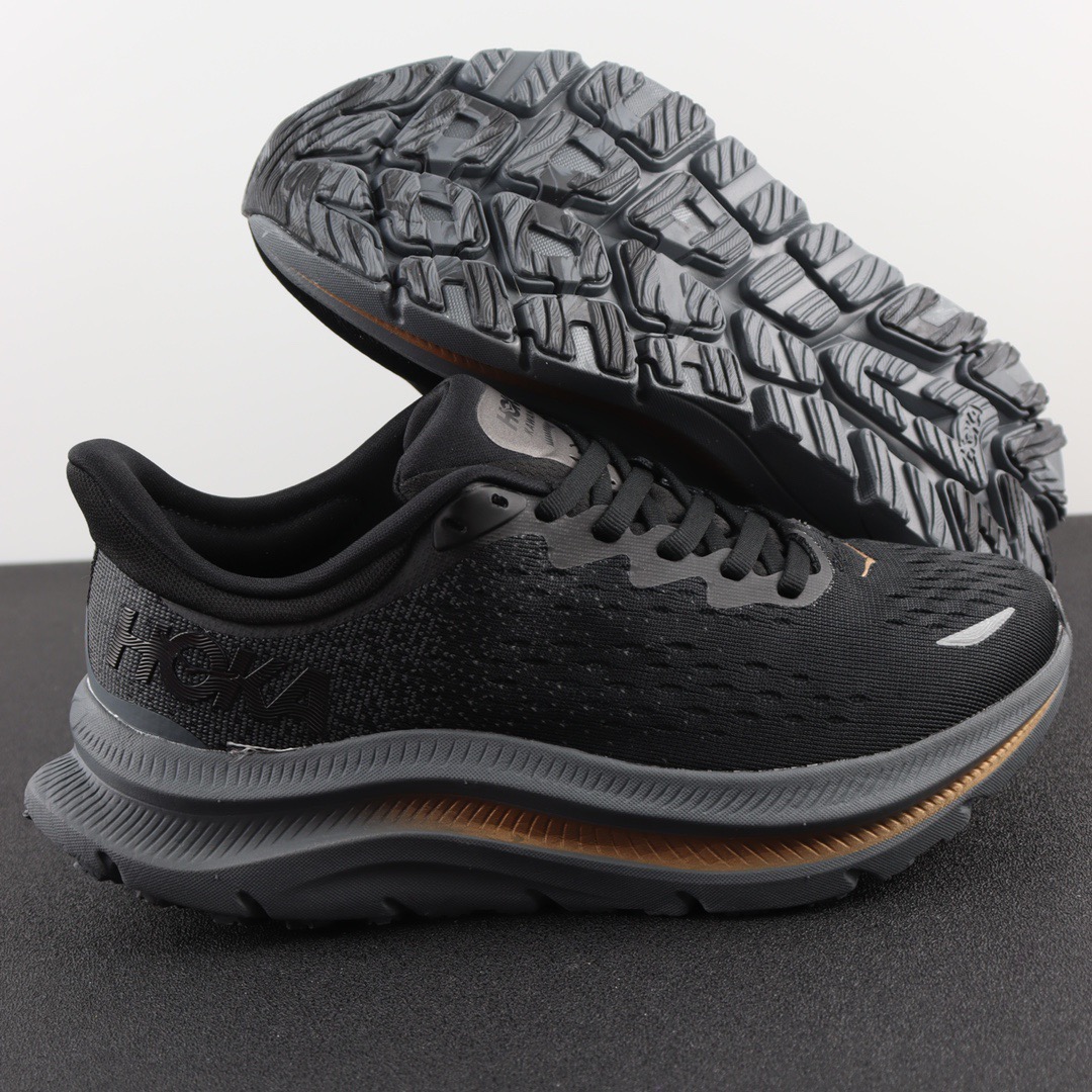 Hoka Shoes