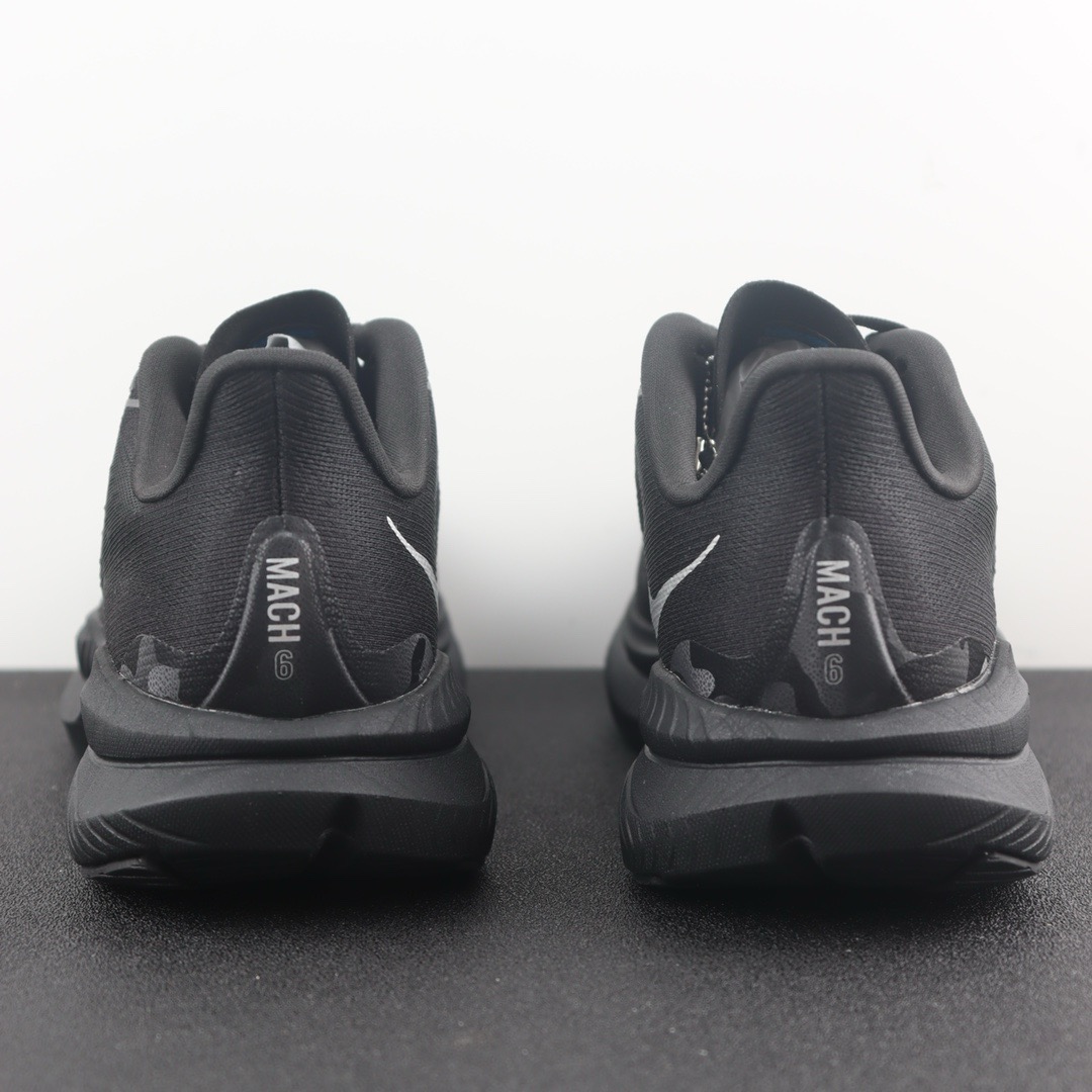 Hoka Shoes