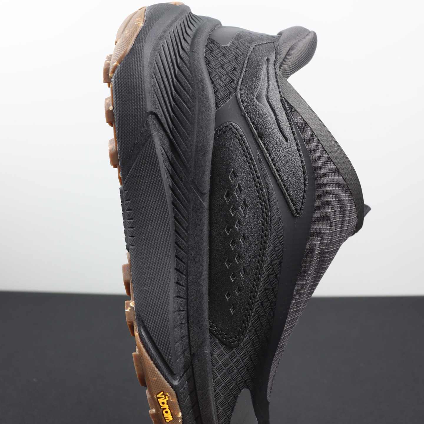Hoka Shoes