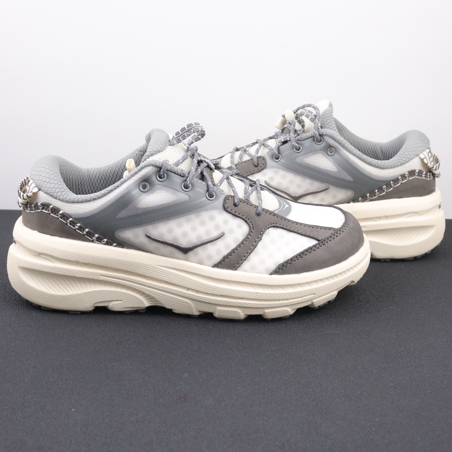 Hoka Shoes