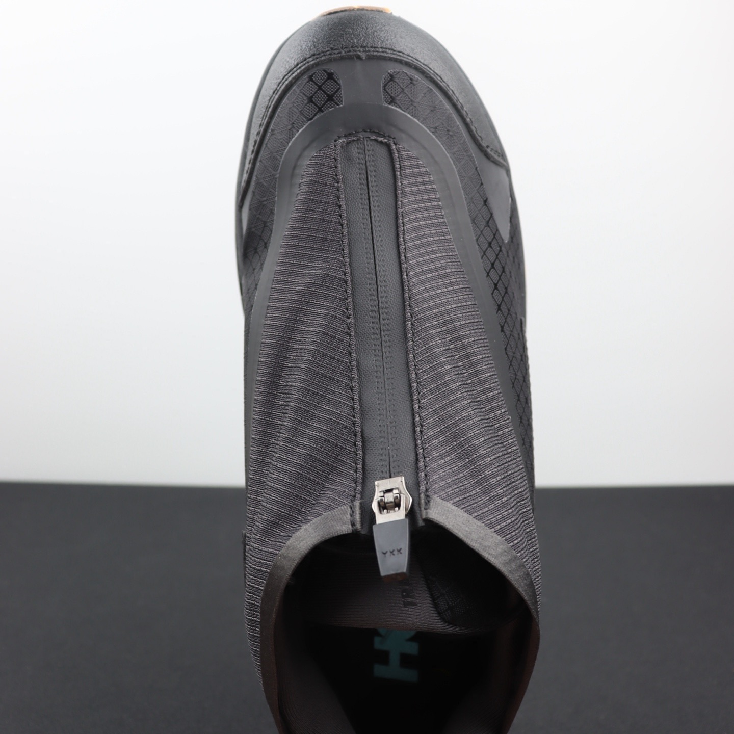 Hoka Shoes