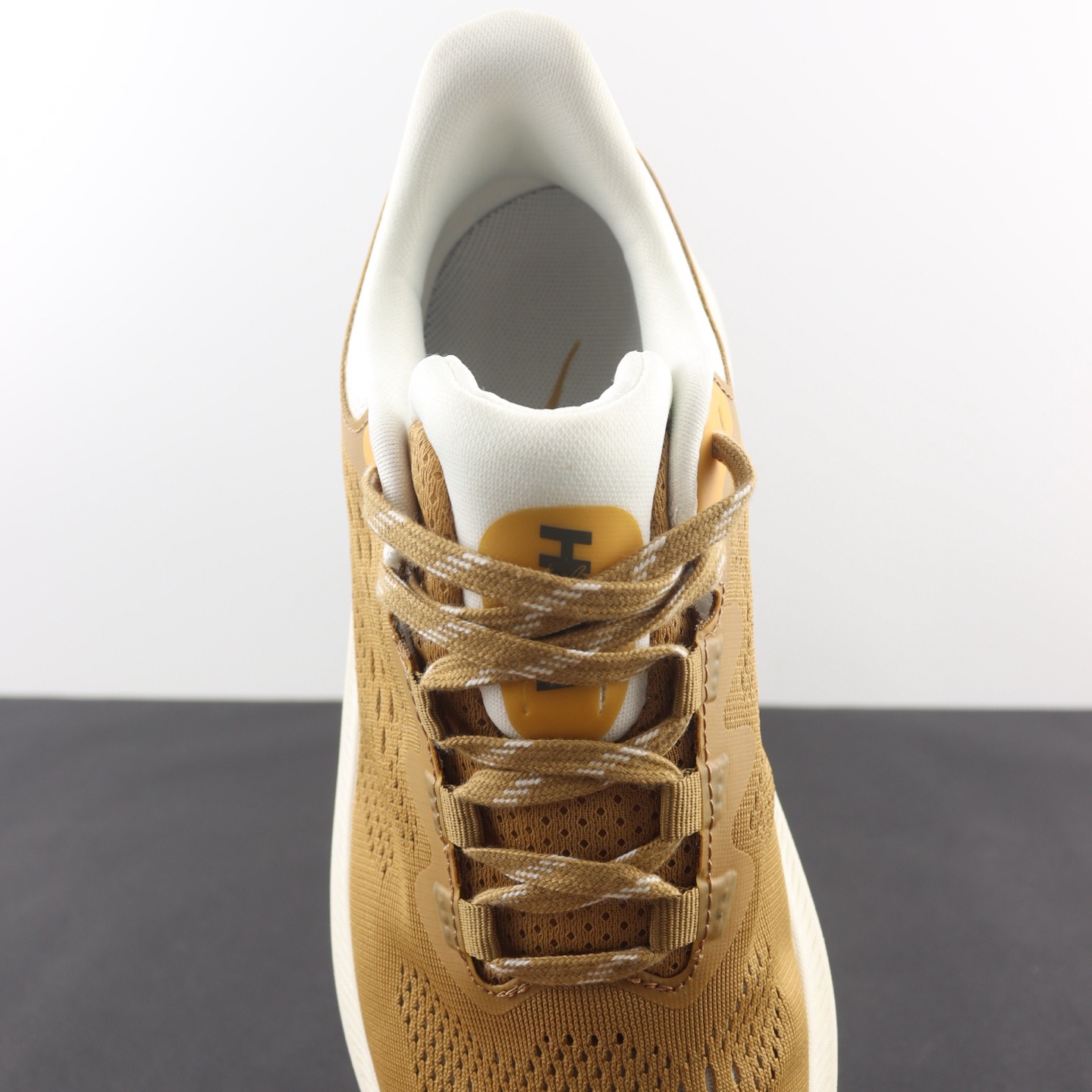 Hoka Shoes