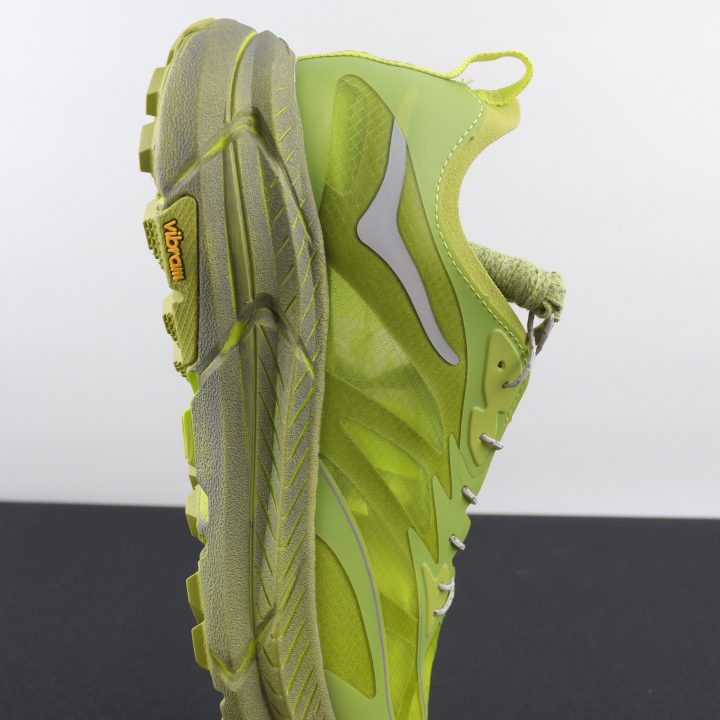 Hoka Shoes