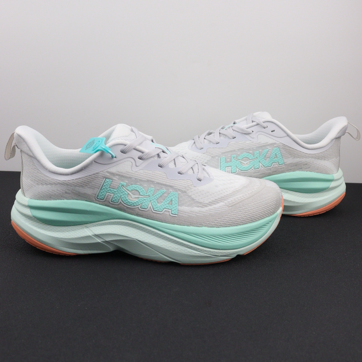 Hoka Shoes