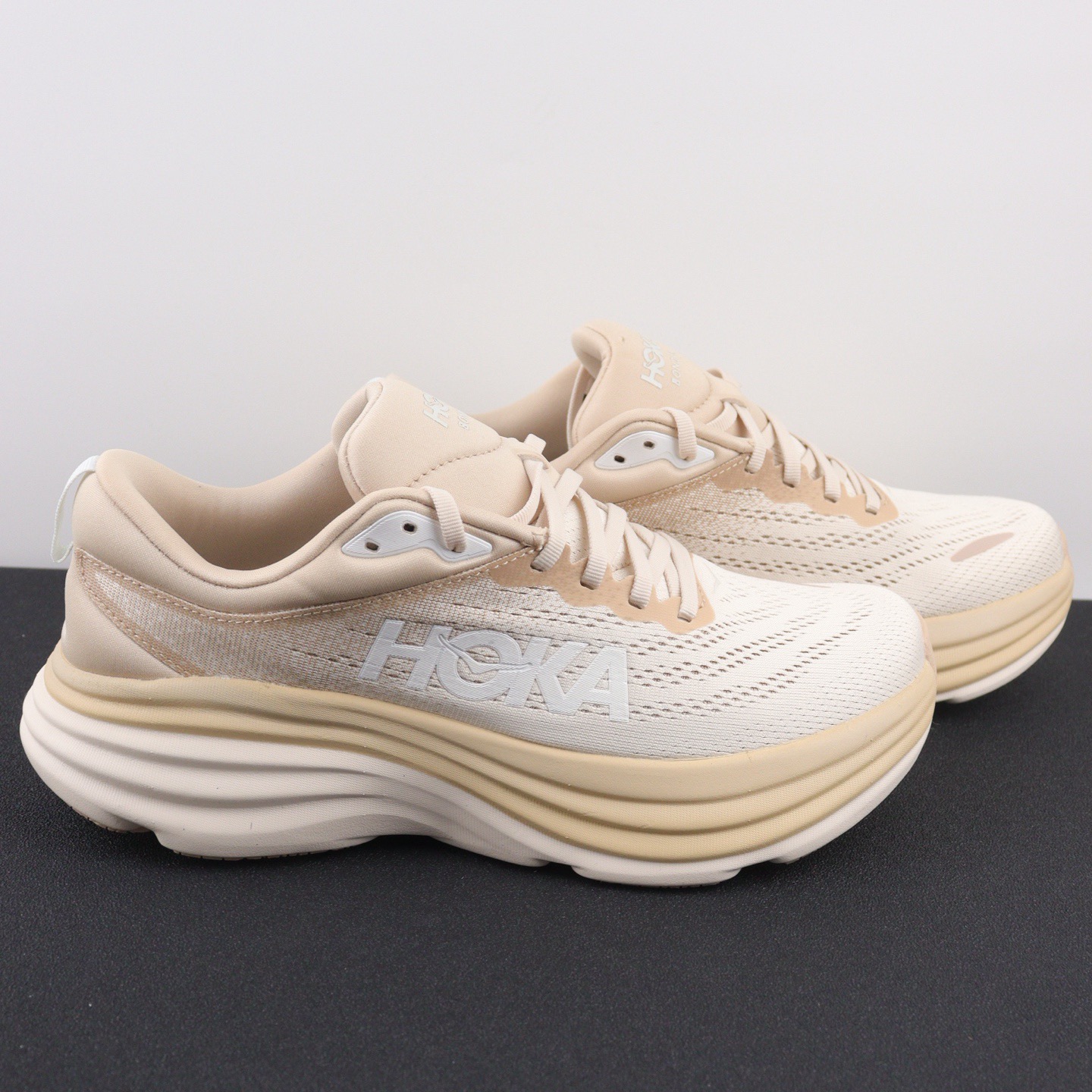 Hoka Shoes