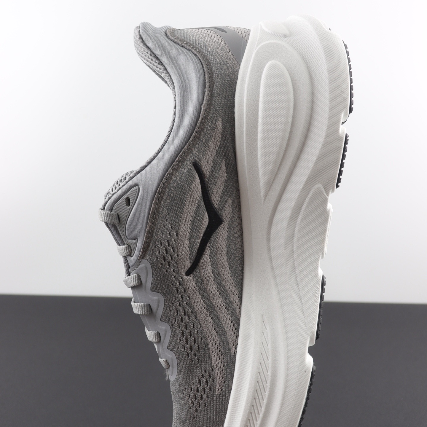 Hoka Shoes
