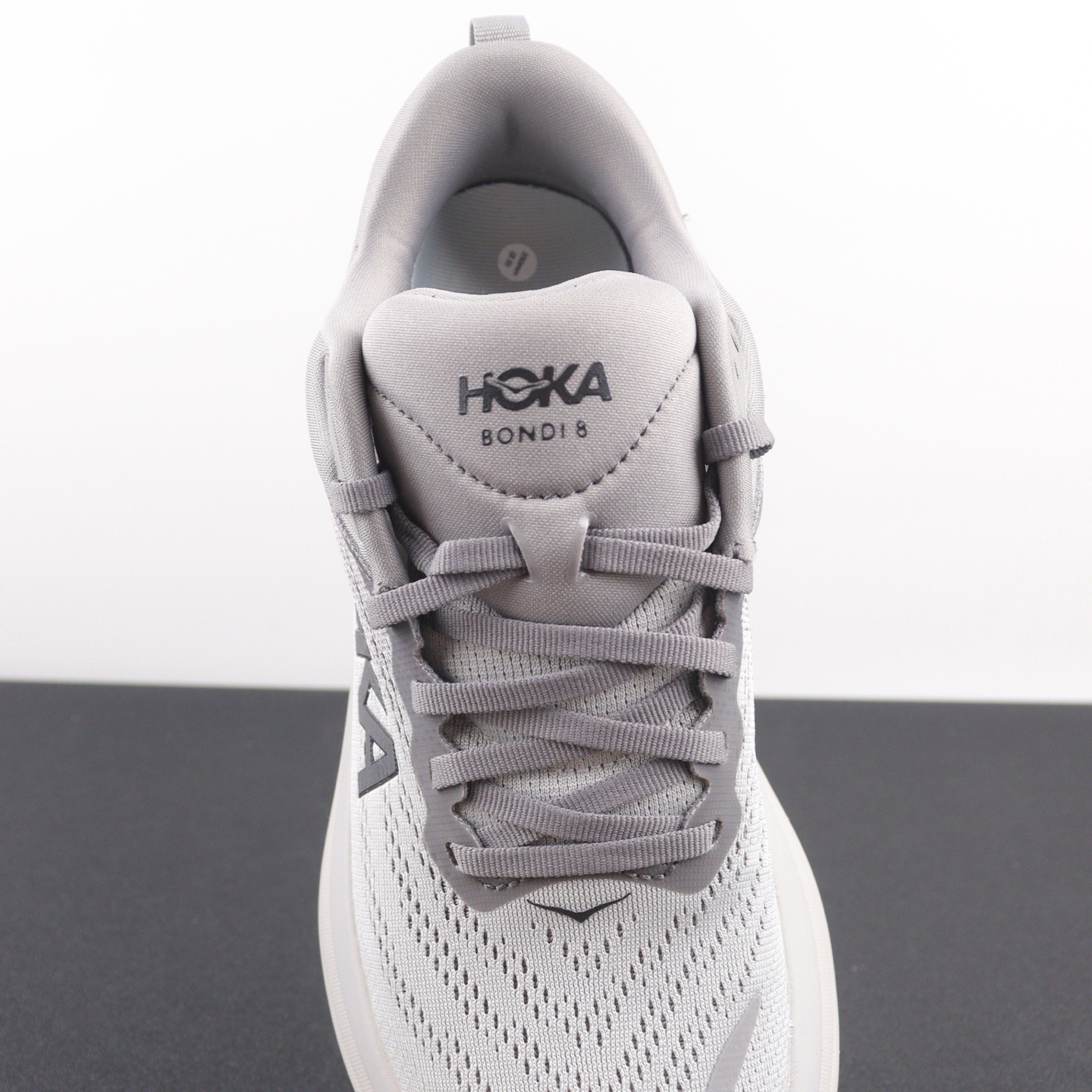 Hoka Shoes