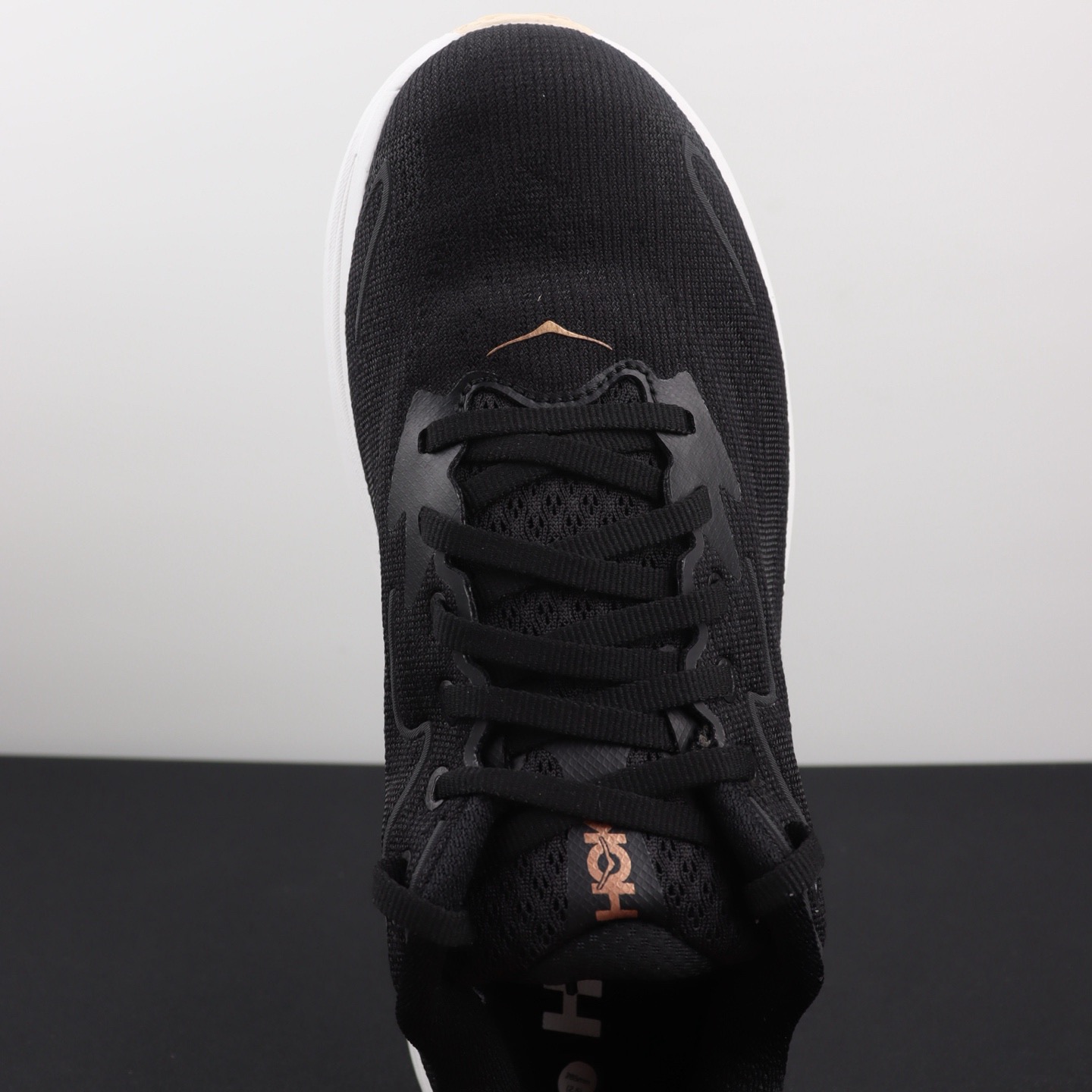 Hoka Shoes