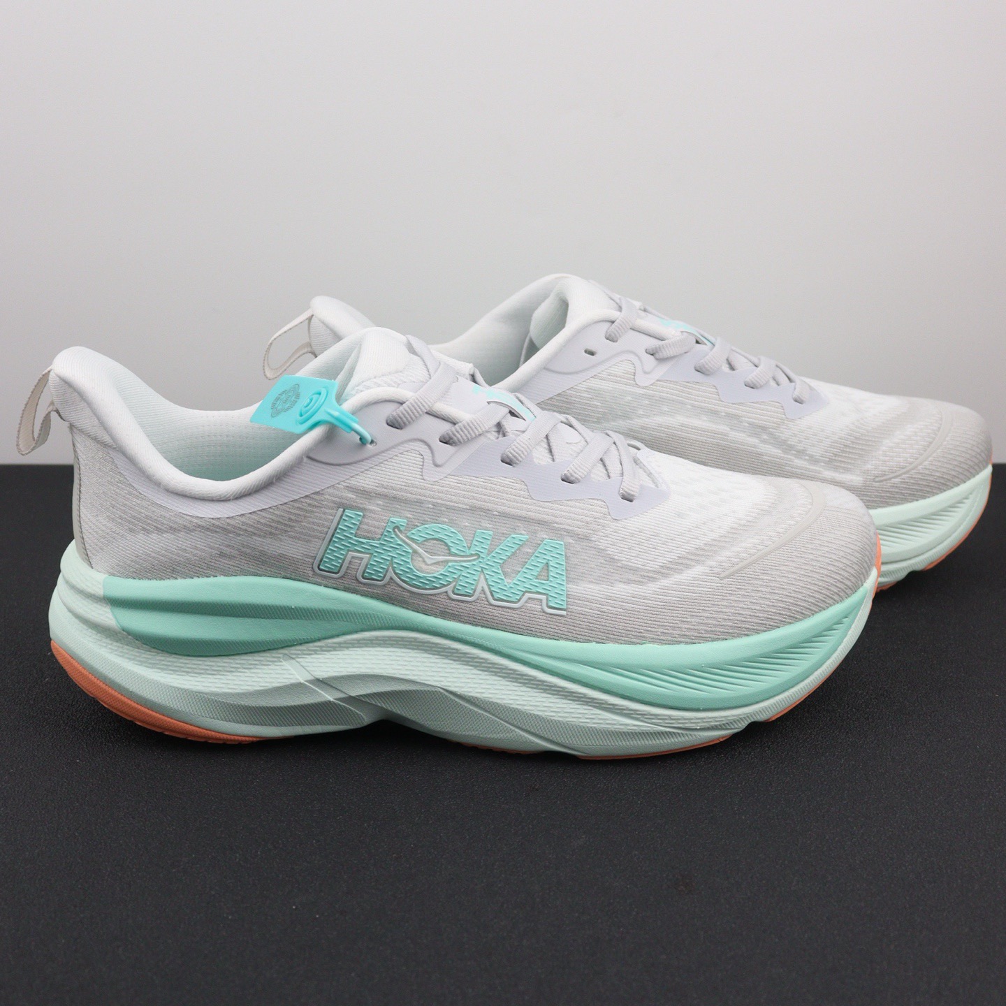 Hoka Shoes
