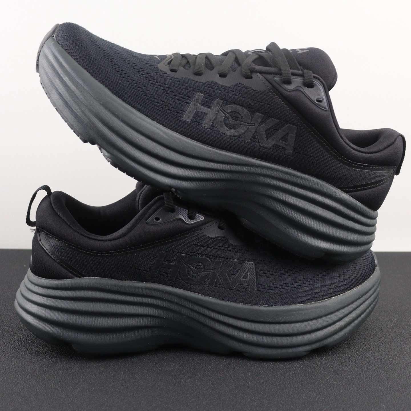 Hoka Shoes