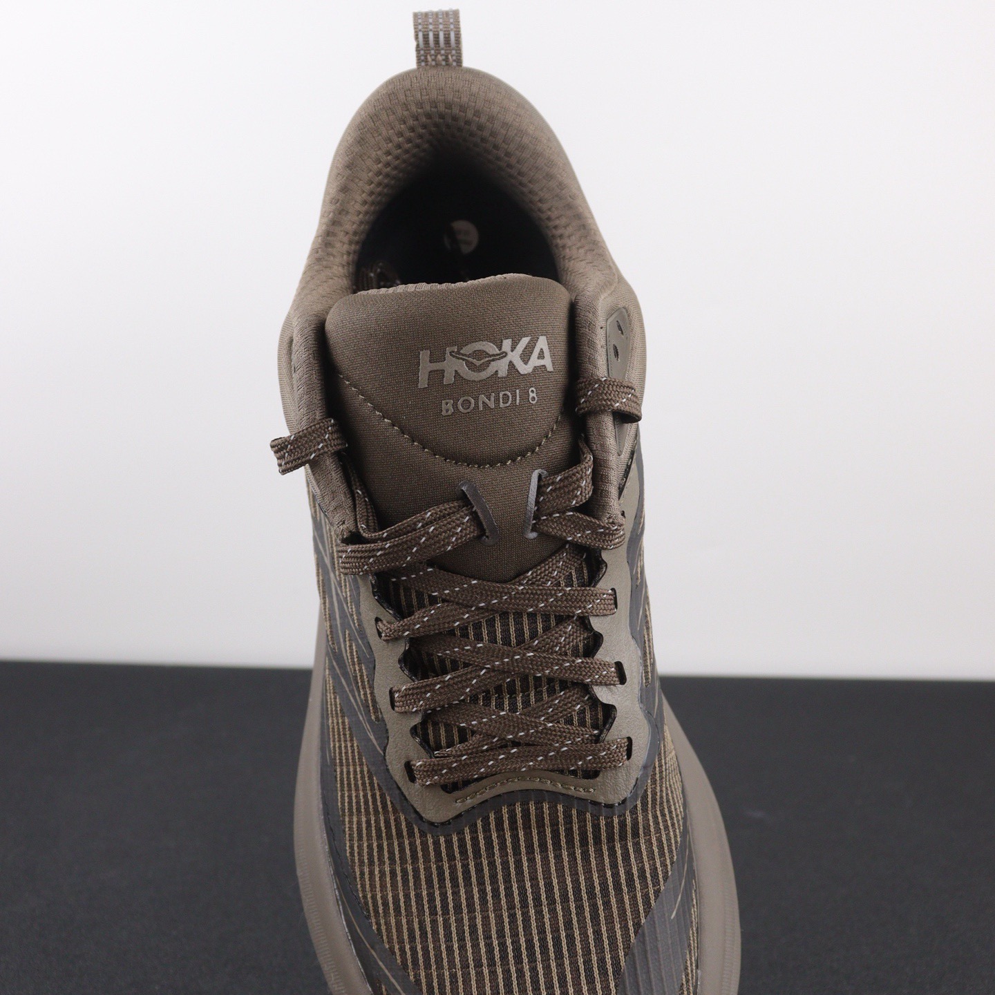 Hoka Shoes