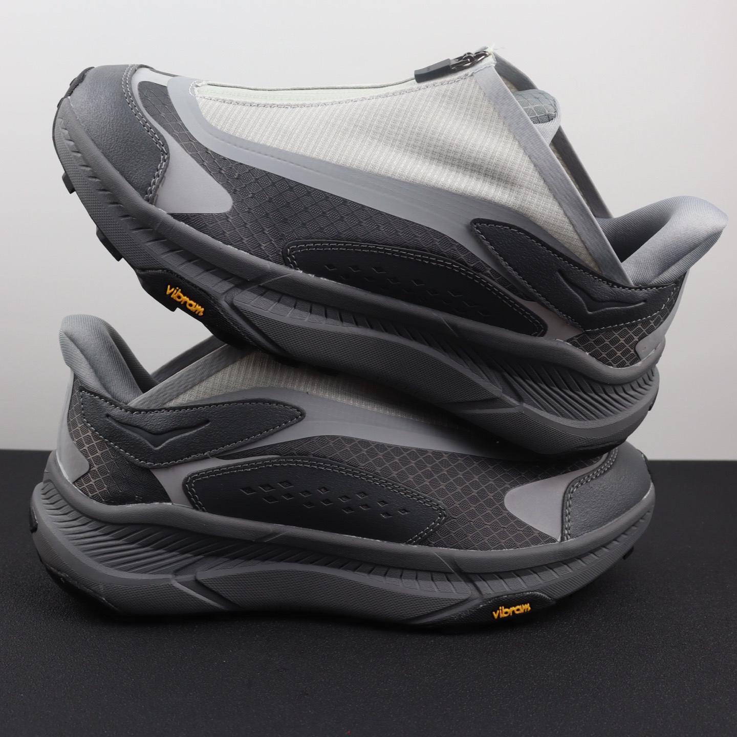 Hoka Shoes