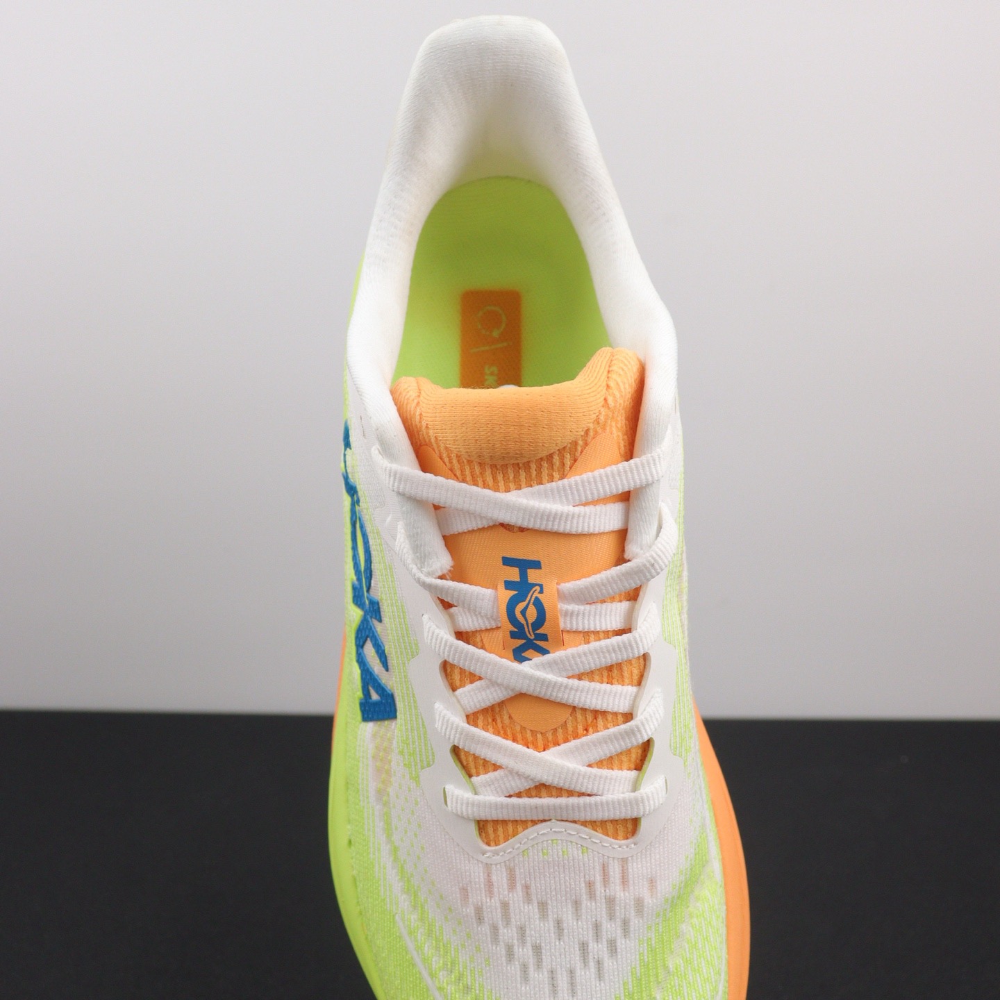 Hoka Shoes