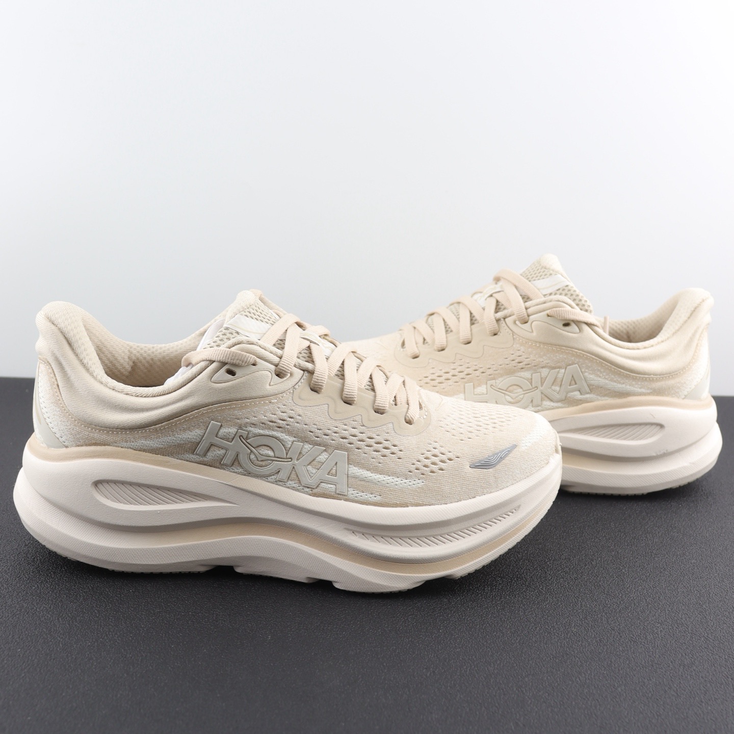 Hoka Shoes
