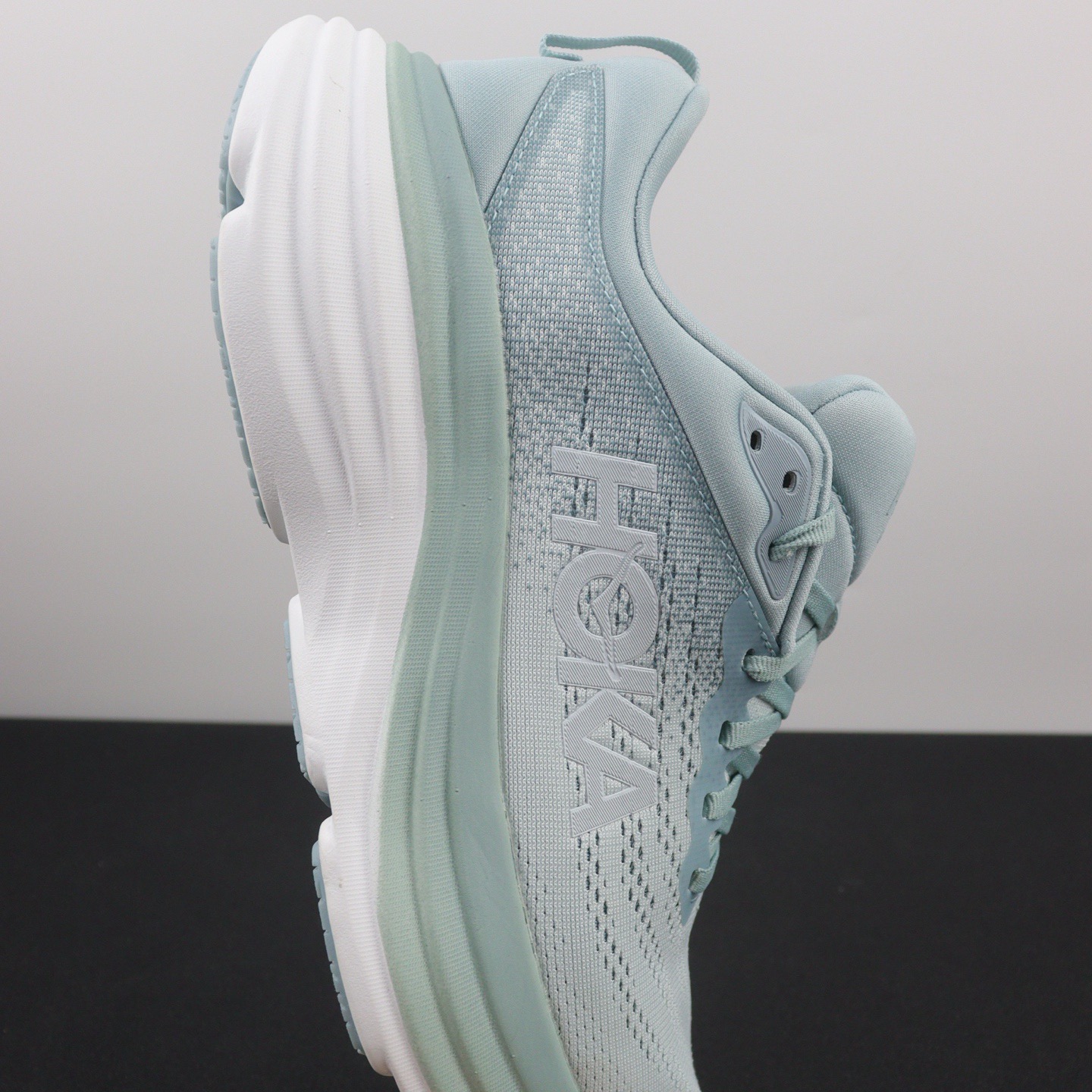 Hoka Shoes