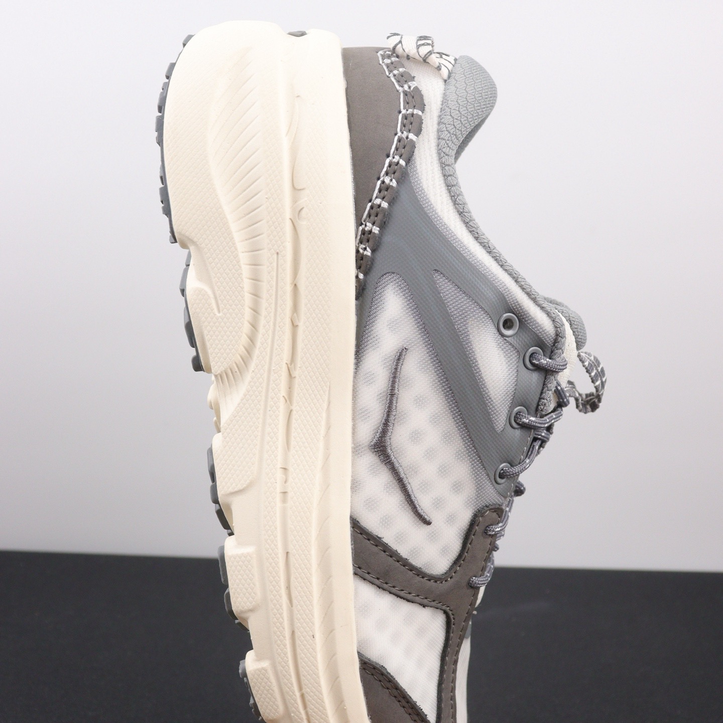 Hoka Shoes