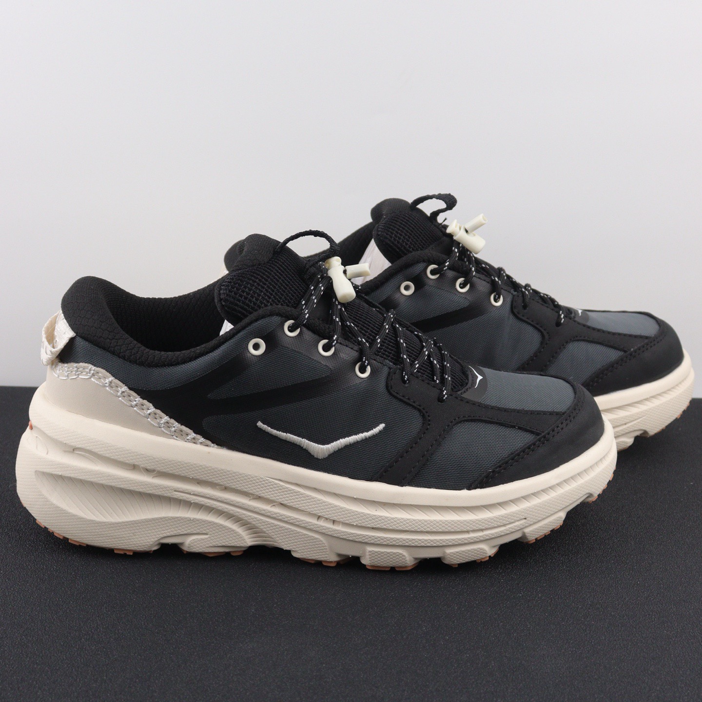 Hoka Shoes