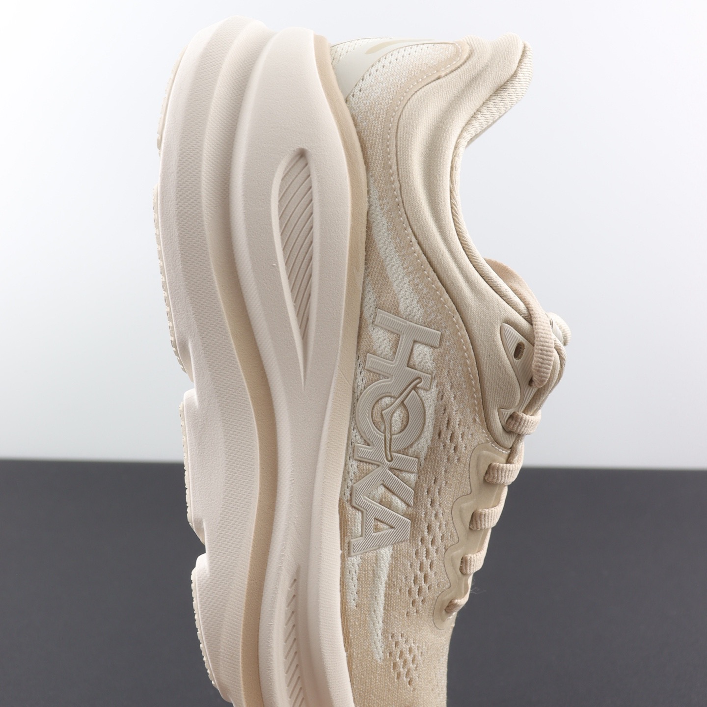Hoka Shoes