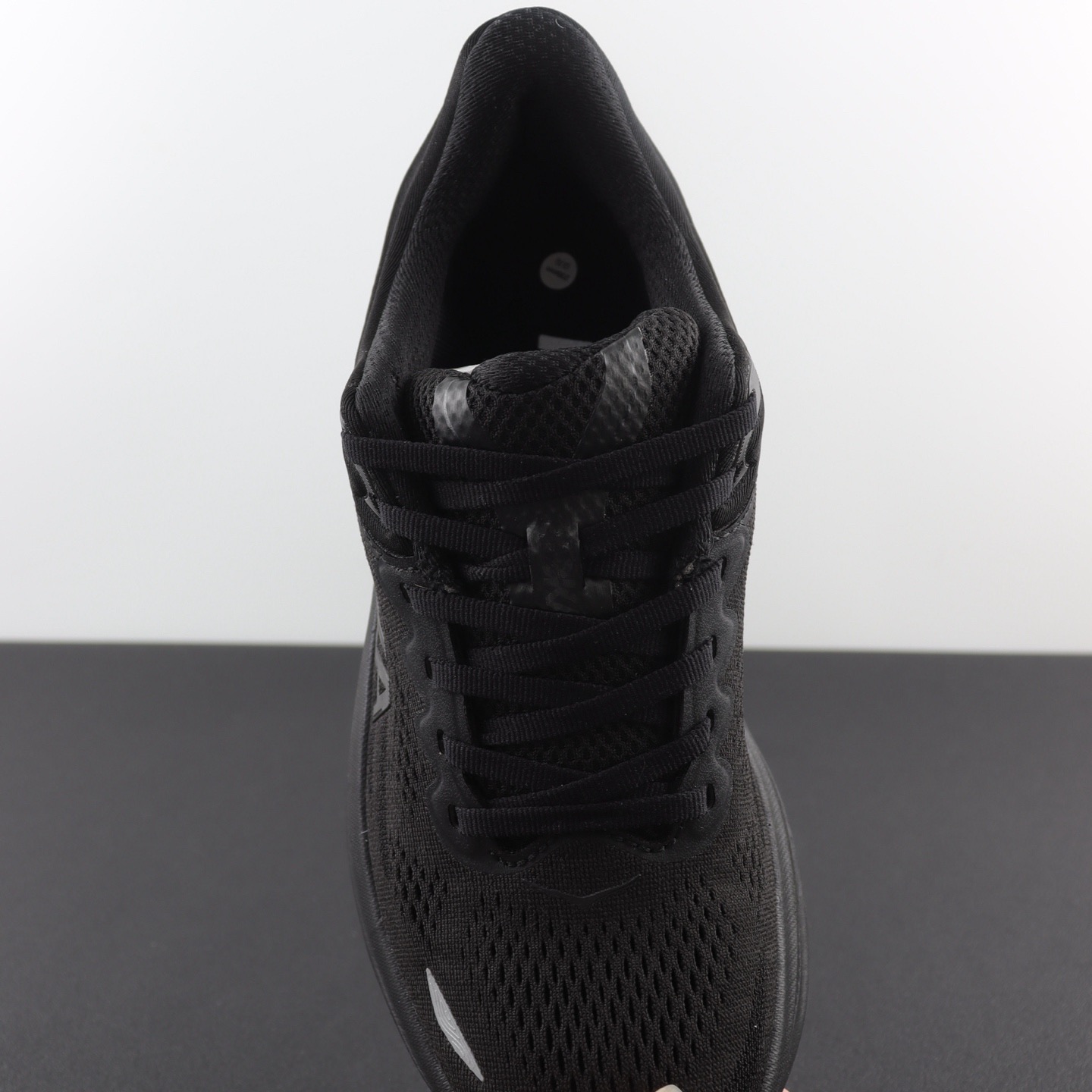Hoka Shoes