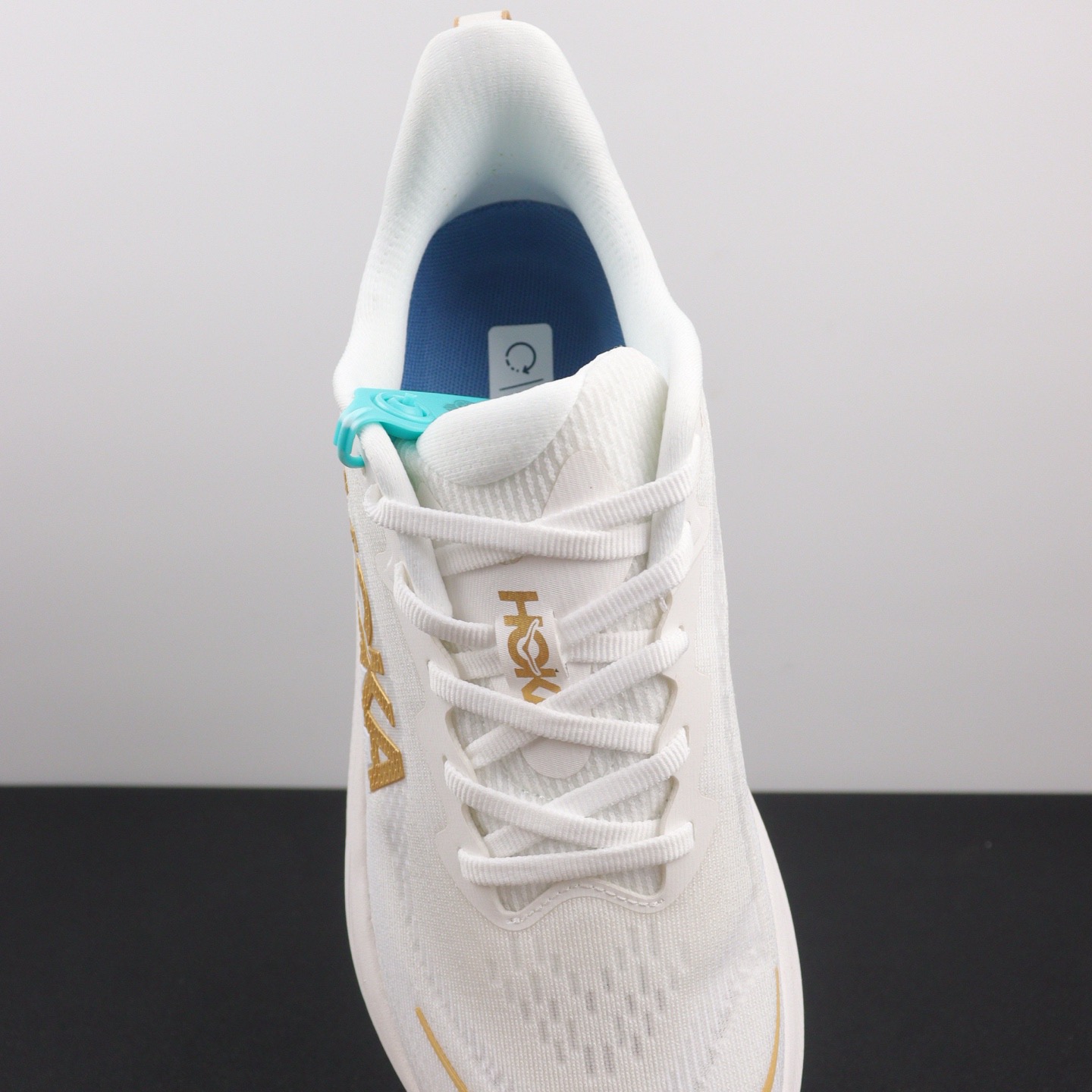 Hoka Shoes