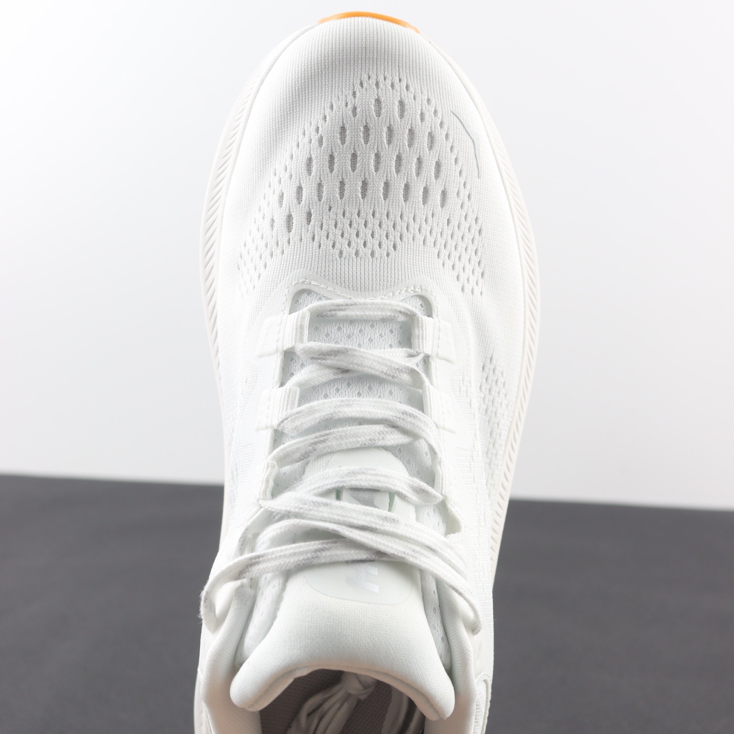 Hoka Shoes