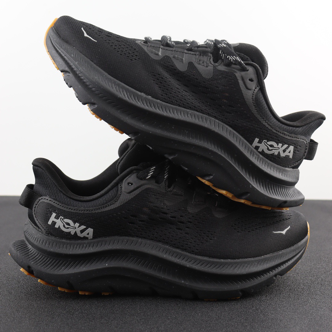 Hoka Shoes