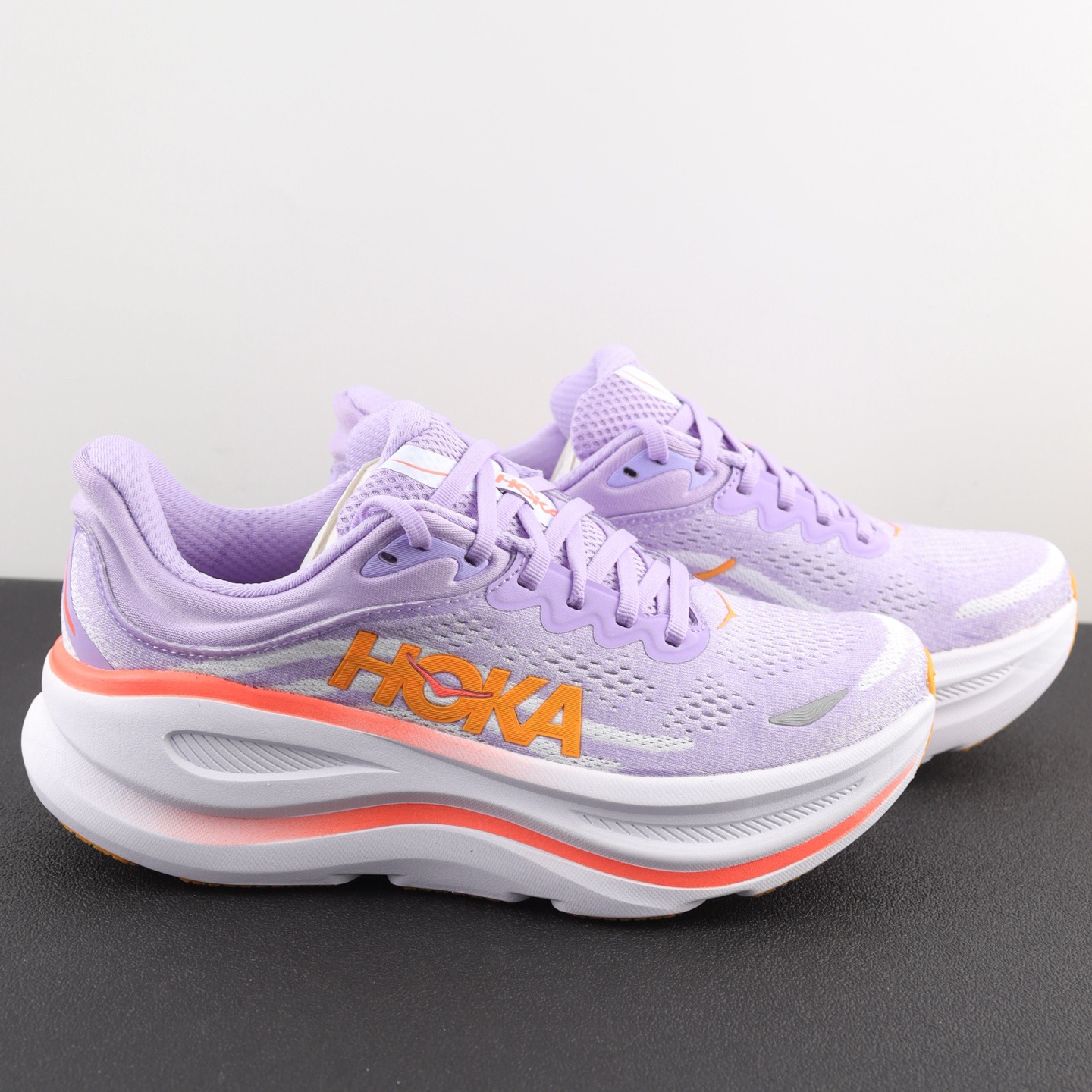 Hoka Shoes