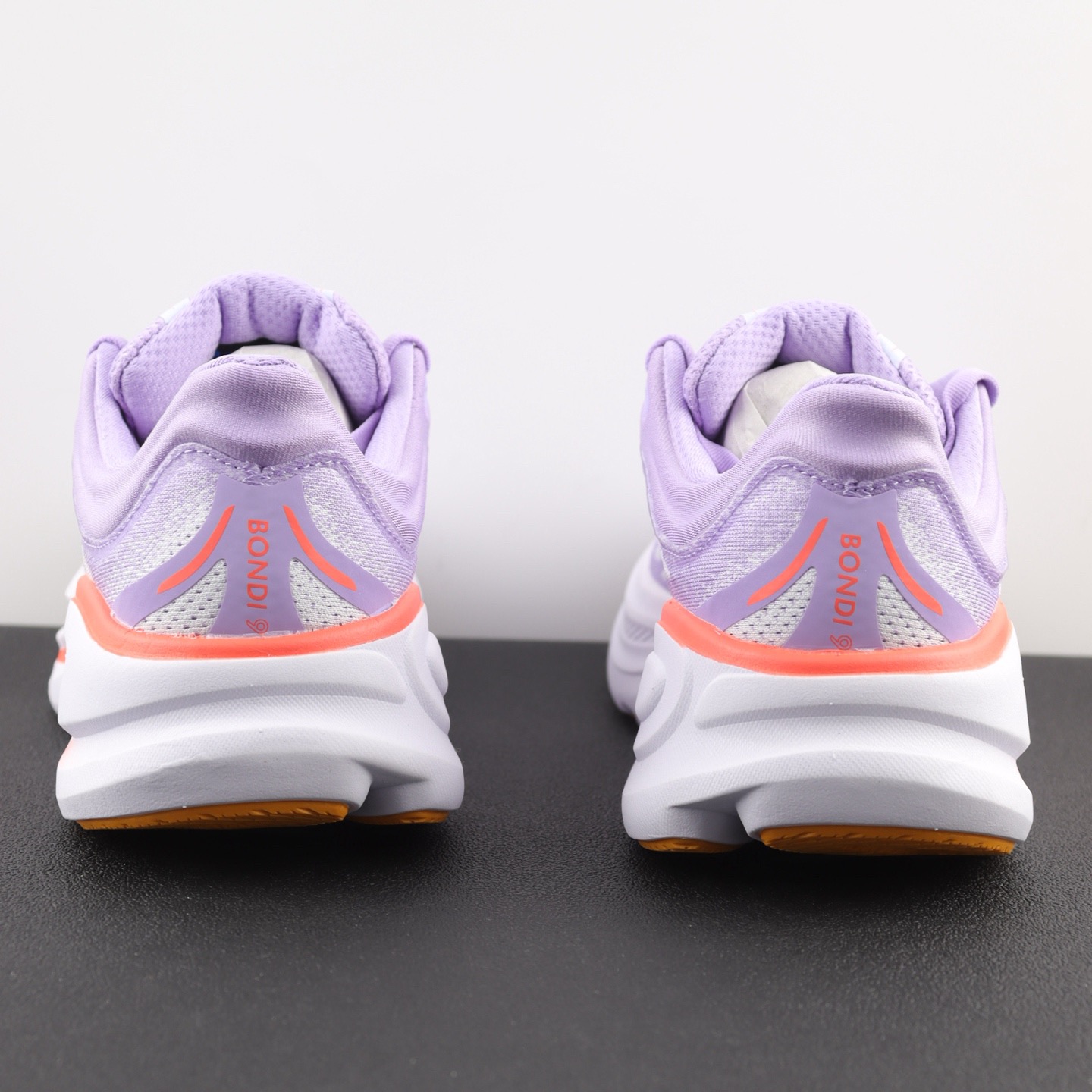 Hoka Shoes