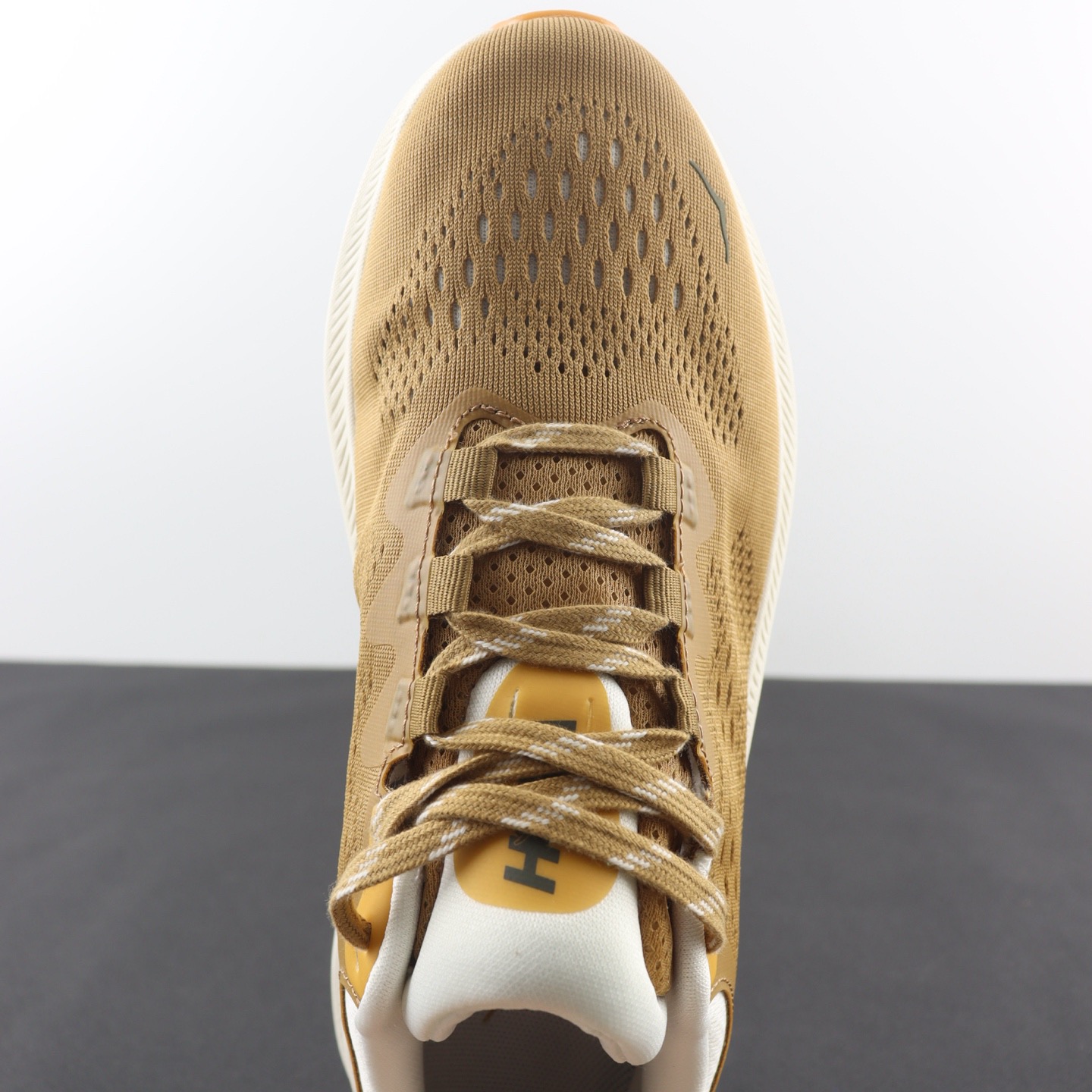 Hoka Shoes