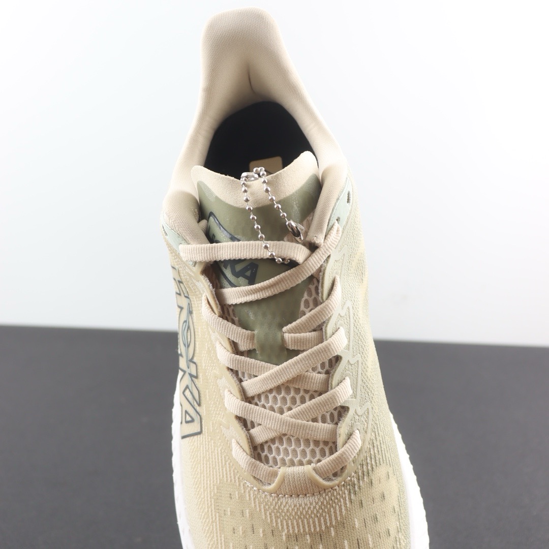Hoka Shoes