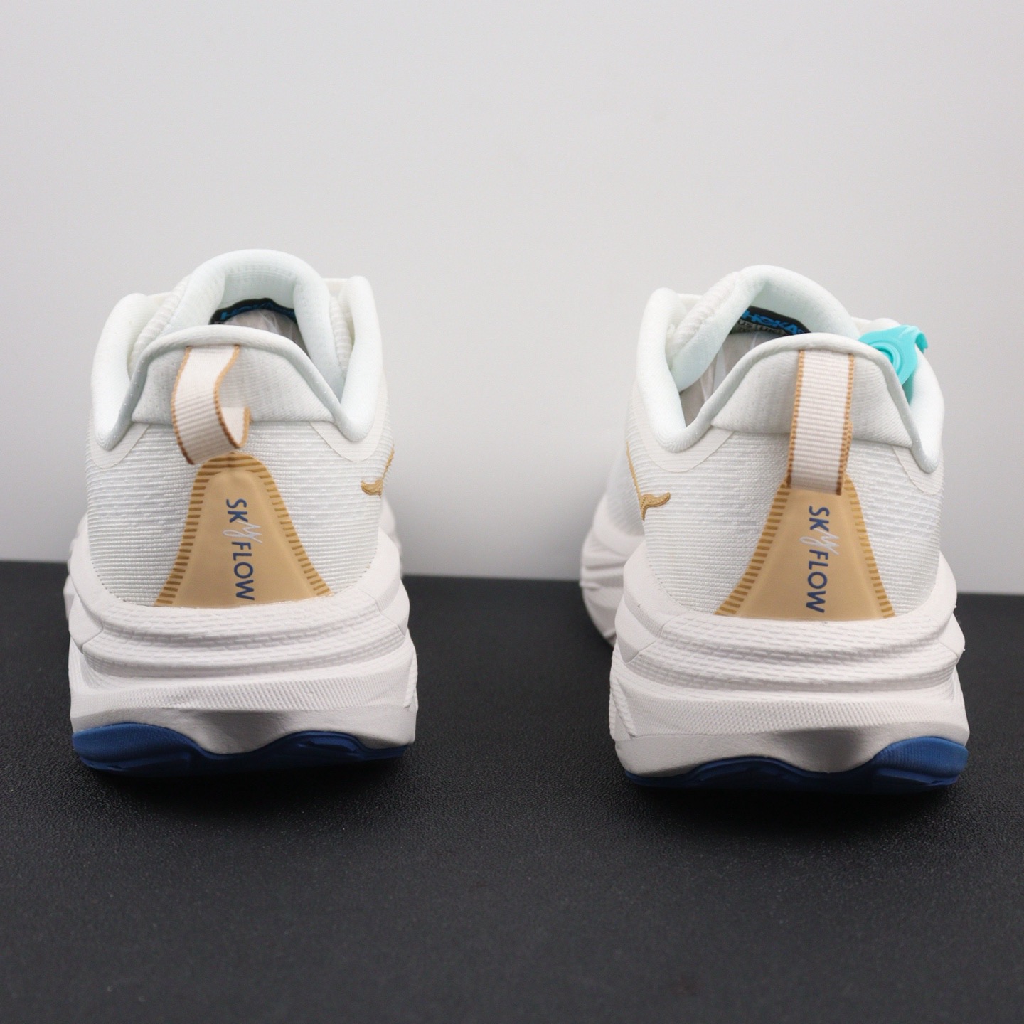 Hoka Shoes