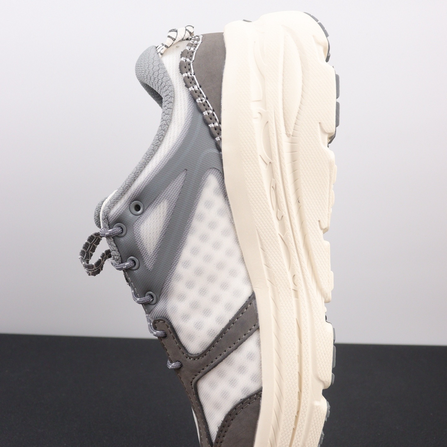 Hoka Shoes
