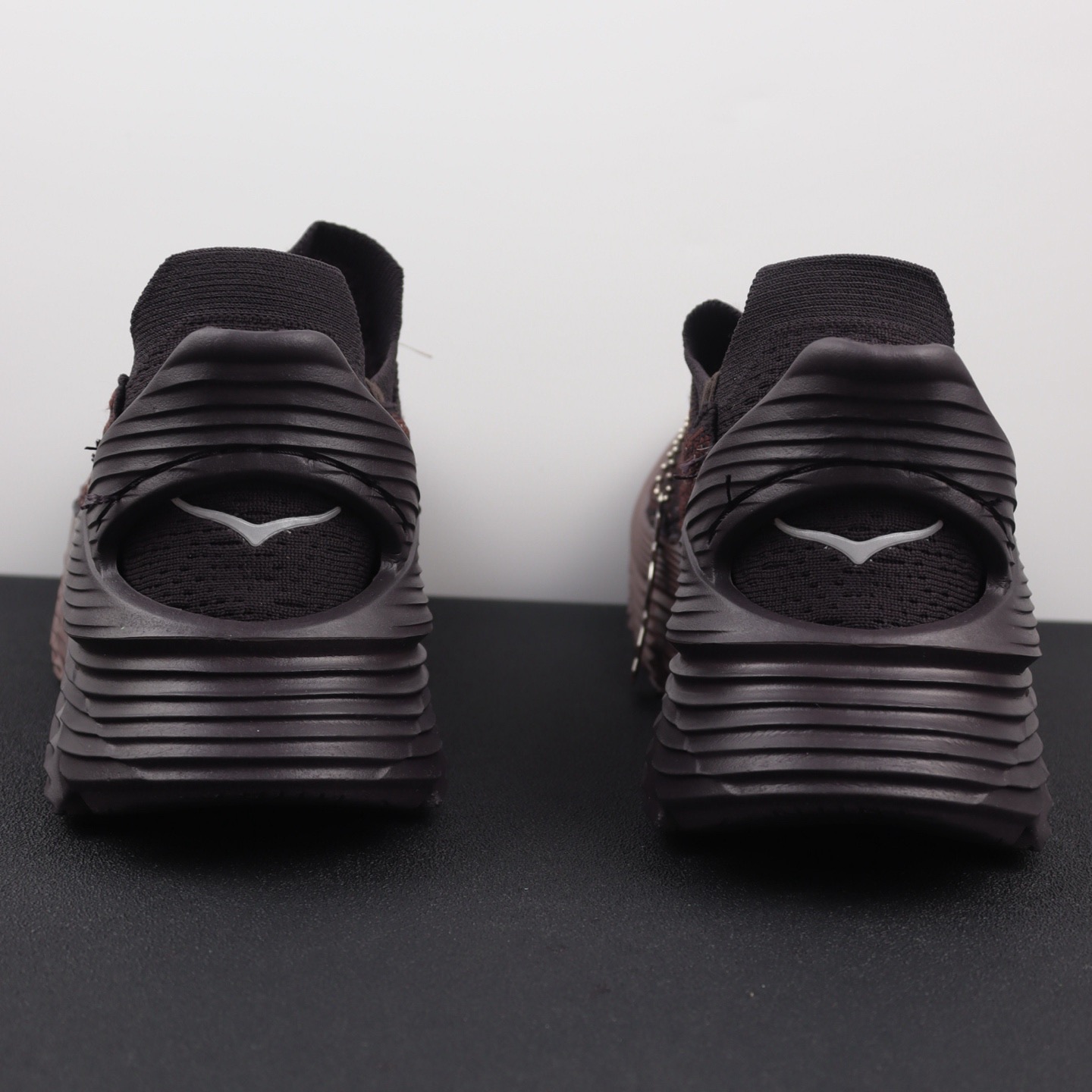 Hoka Shoes